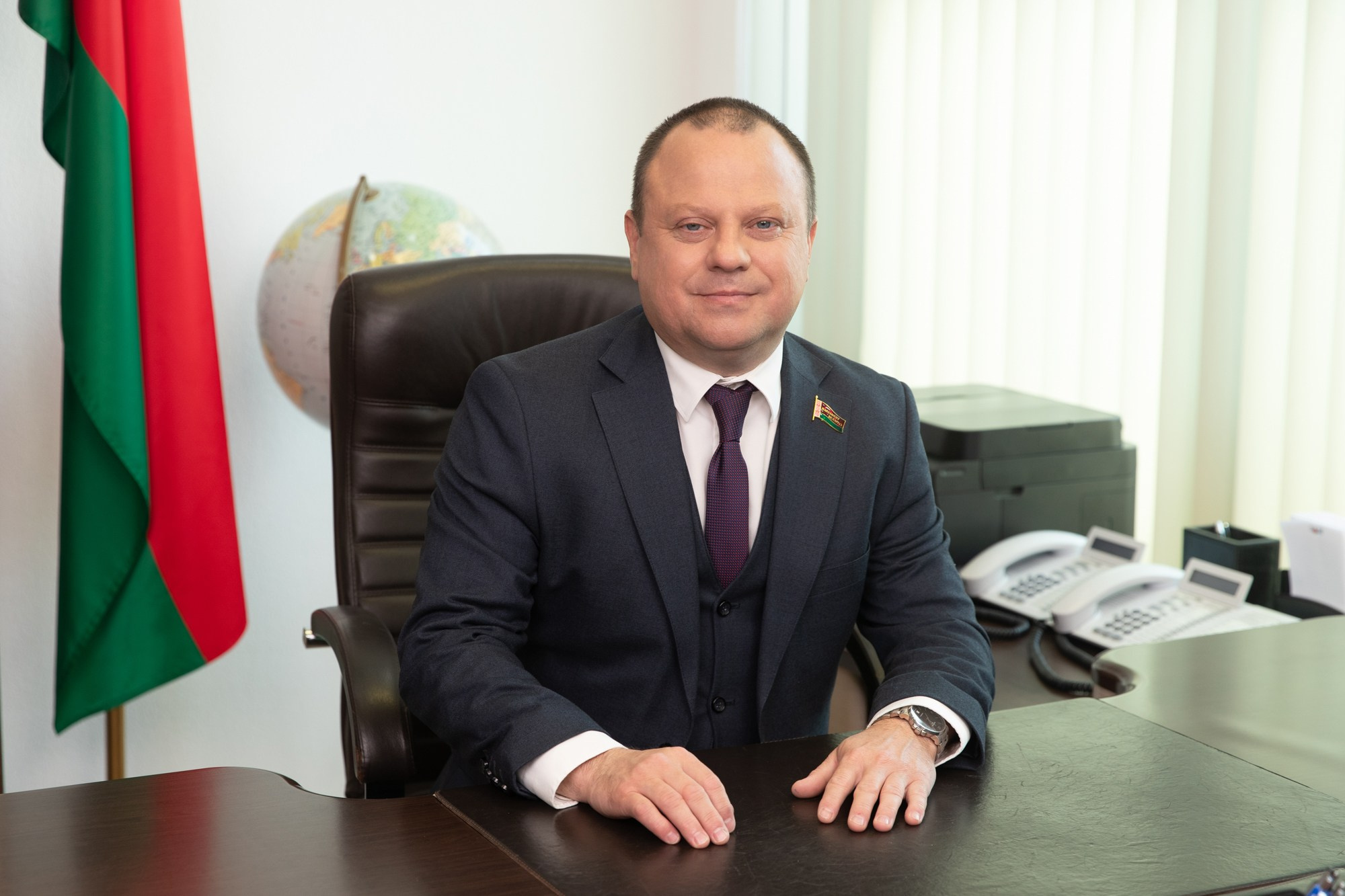 Гранит коллектив. Профессиональный фотограф Анастасия Кохно