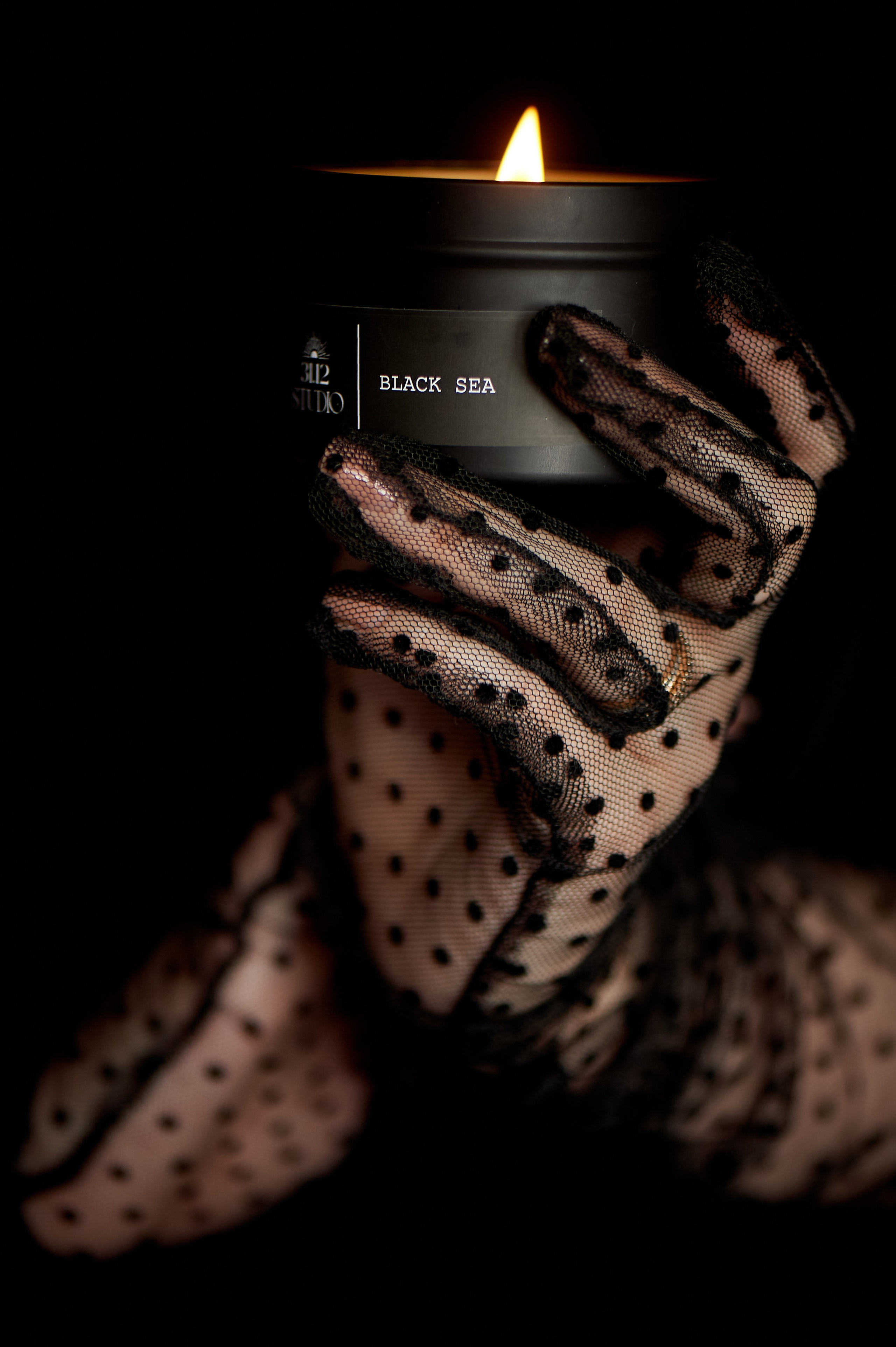 31.12 STUDIO. Фотограф, психолог в Москве, Жуковском, Раменском Галина Майлер