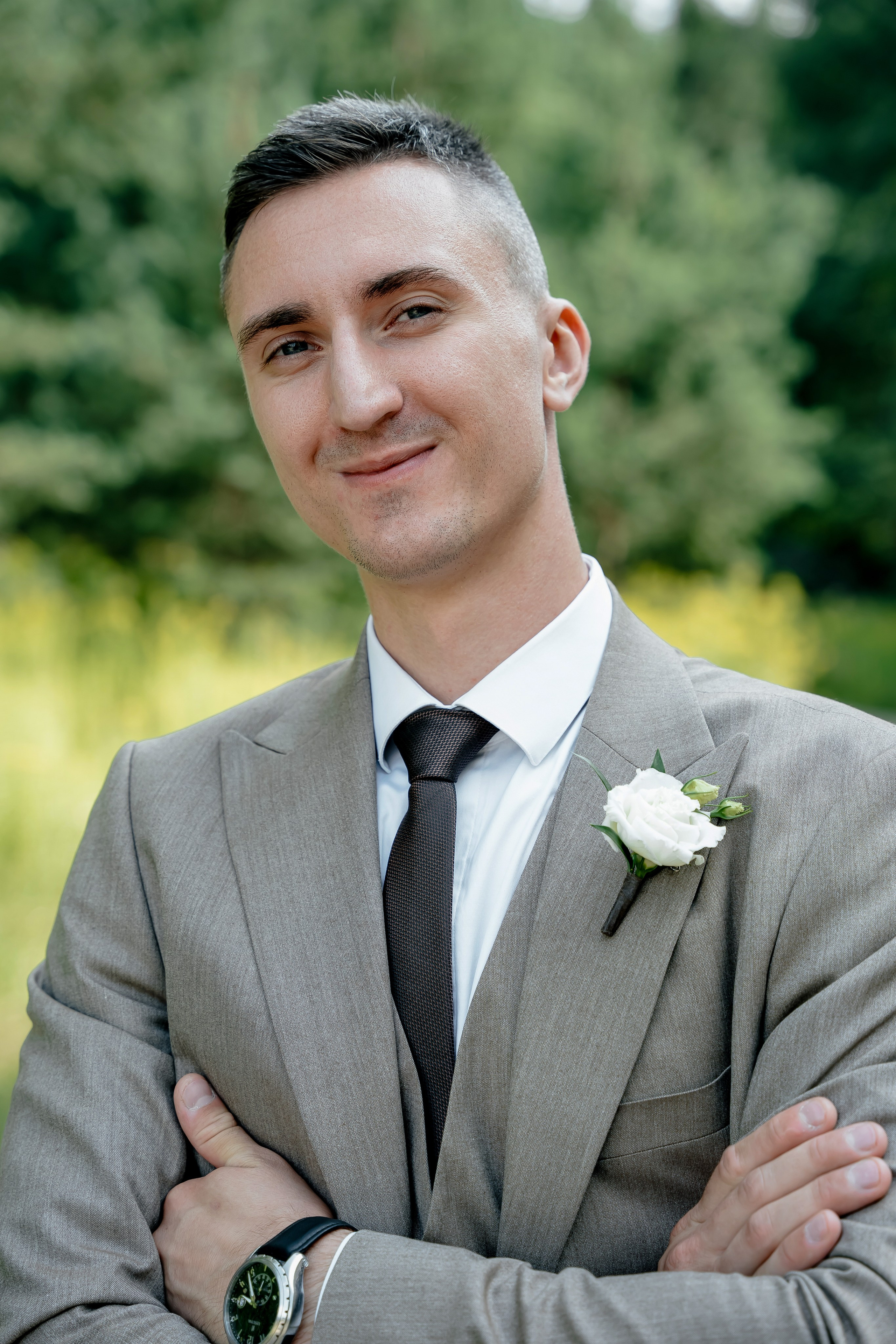 Мы нечасто говорим о чувствах. Свадебный Фотограф Минск || Фото и Видеосъёмка Минск || Другие города