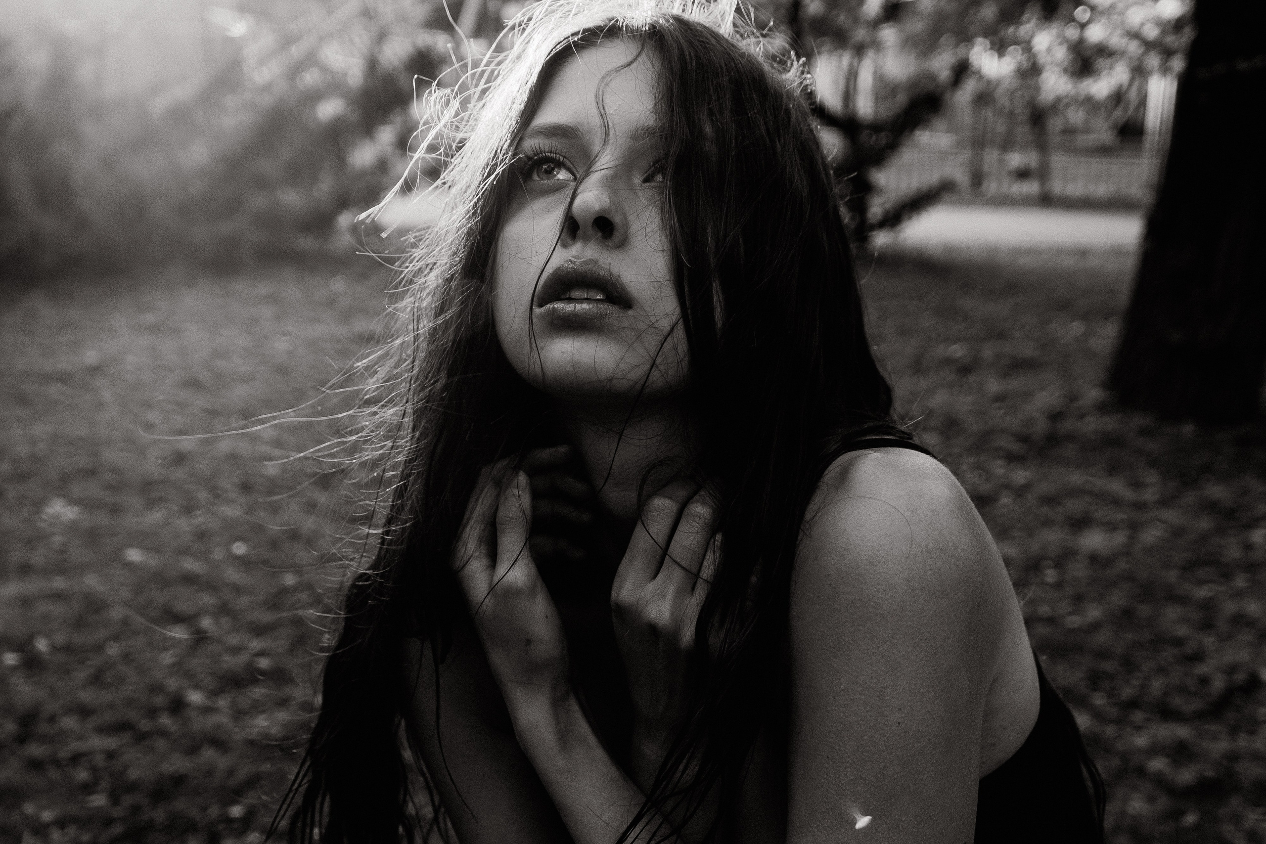 Фотограф Краснодар | Ольга Проскурина