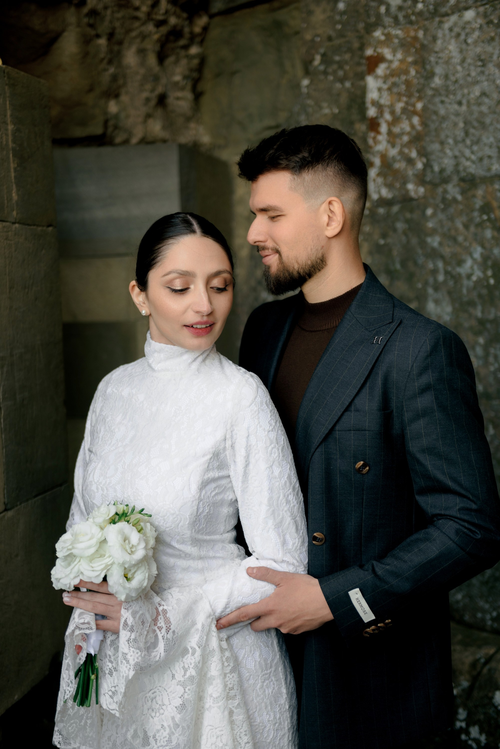 Wedding photoshoots in Montenegro. Федор Лемешко — Семейный и Свадебный Лайфстайл фотограф в Таиланде Дубае Грузии Армении