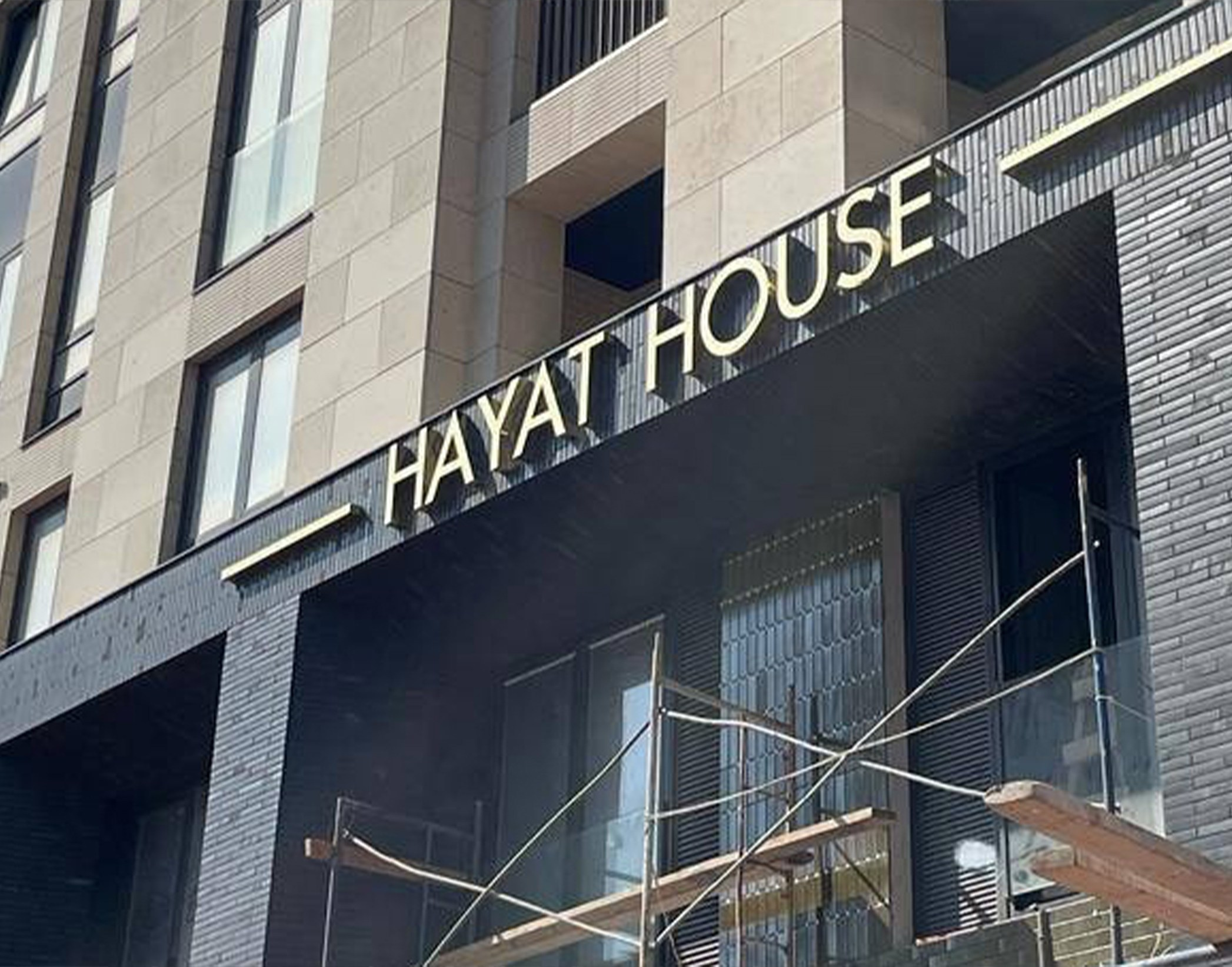 Реализация. ANNSOUL — графический и brand — дизайнер