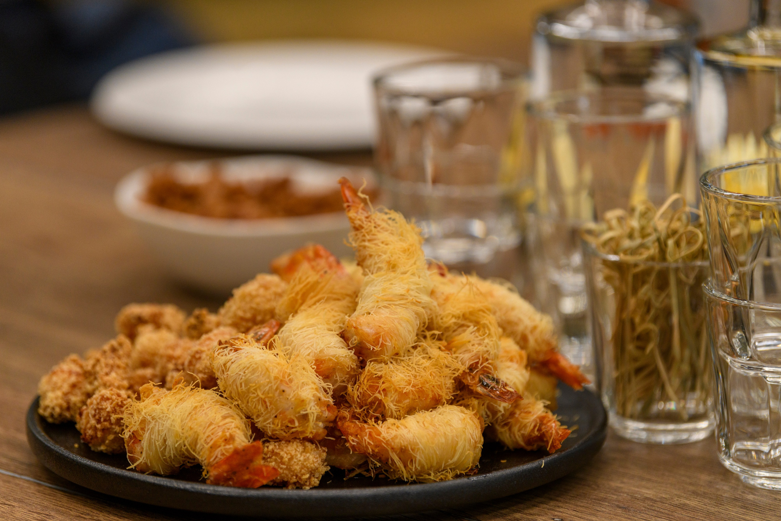 Бар — моя сцена: история Алены Кошелевой. Создание обучающих видеороликов Puponin Production