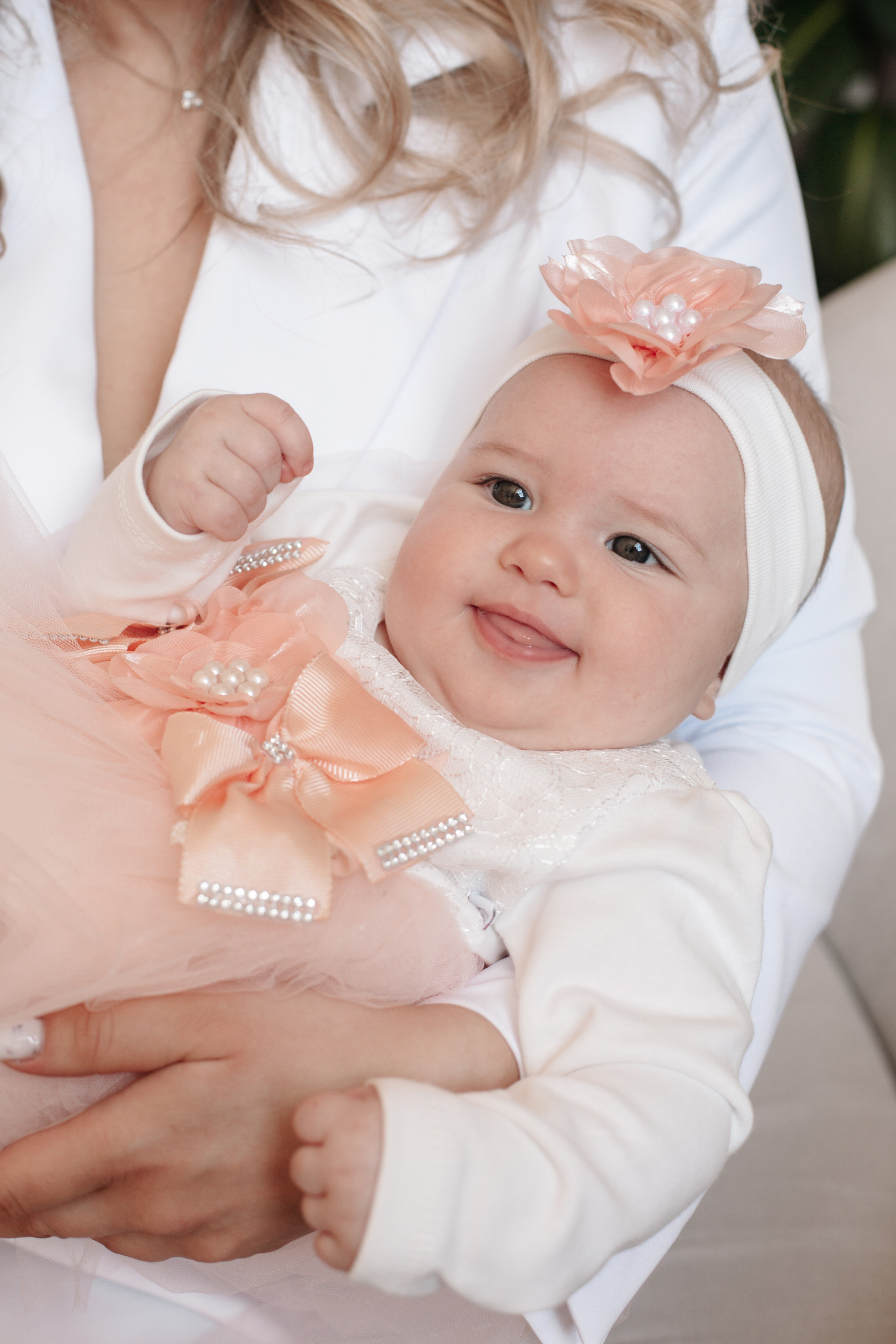 ИСТОРИЯ (Зал «Детский»). Семейный и свадебный фотограф в Воронеже Майя Добровольская