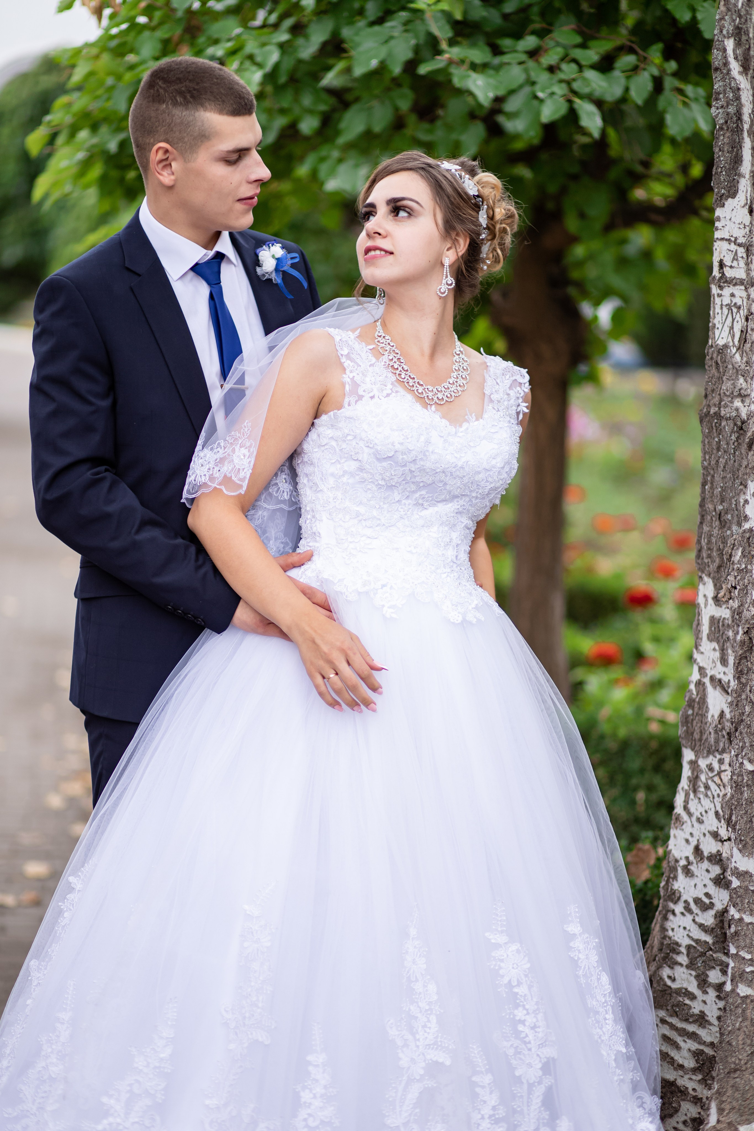 22,08,20. Выпускной альбом Шахты Ростов