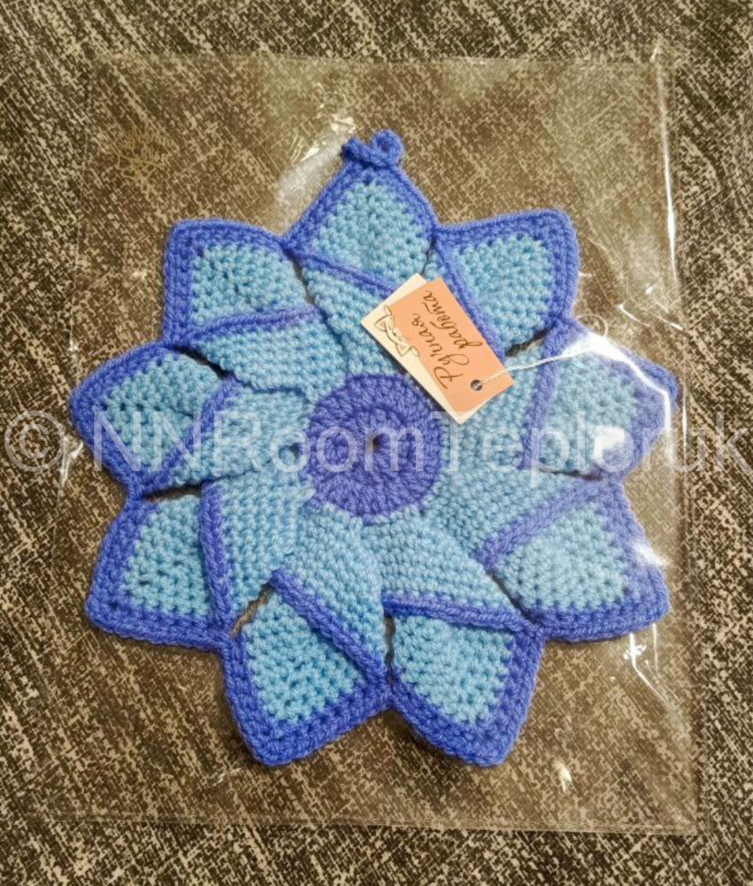 Элементы интерьера. NNRoomТеплорук