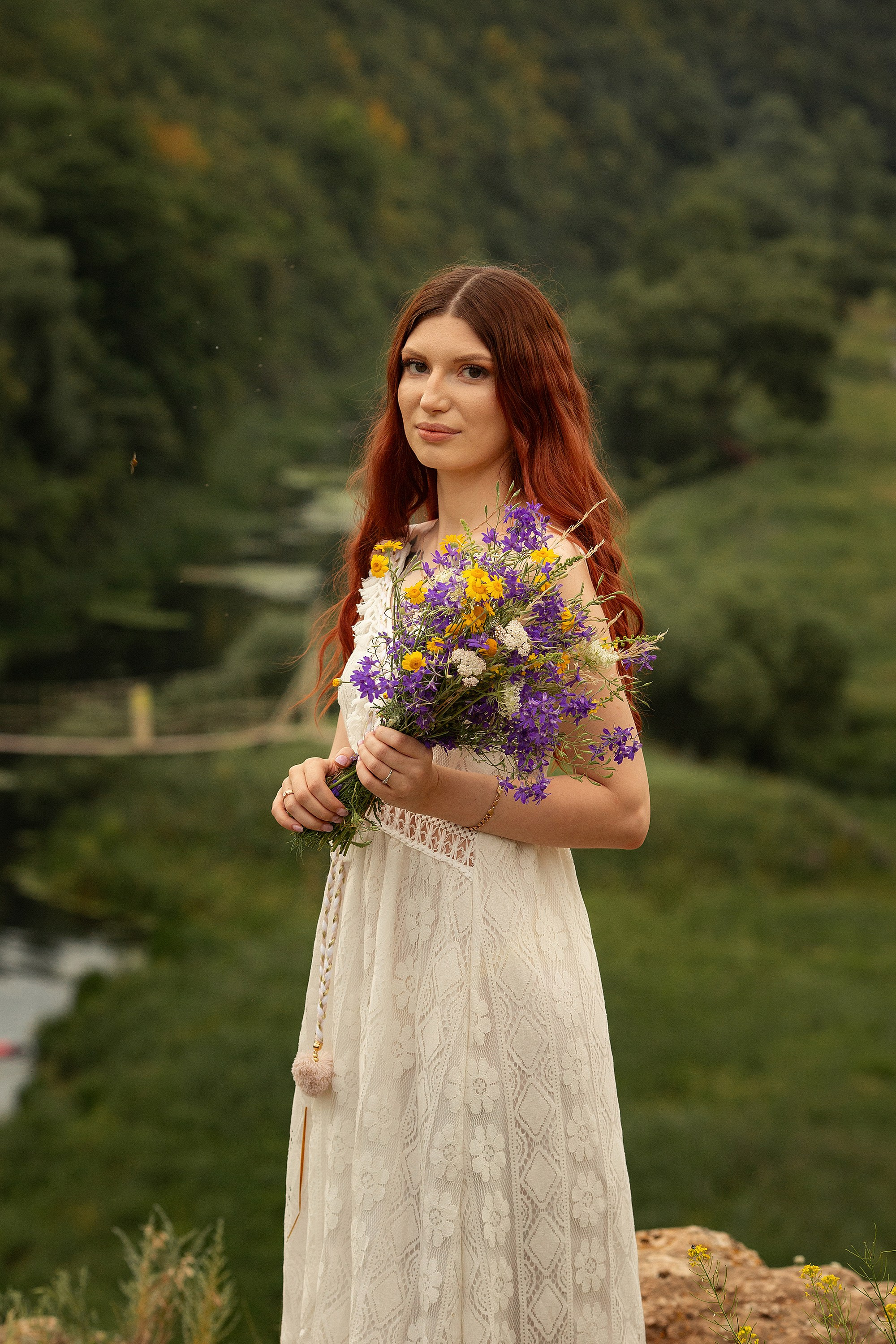 Чувственная лав стори в живописнейшем месте. Tatyana Nadezhdina Family photographer