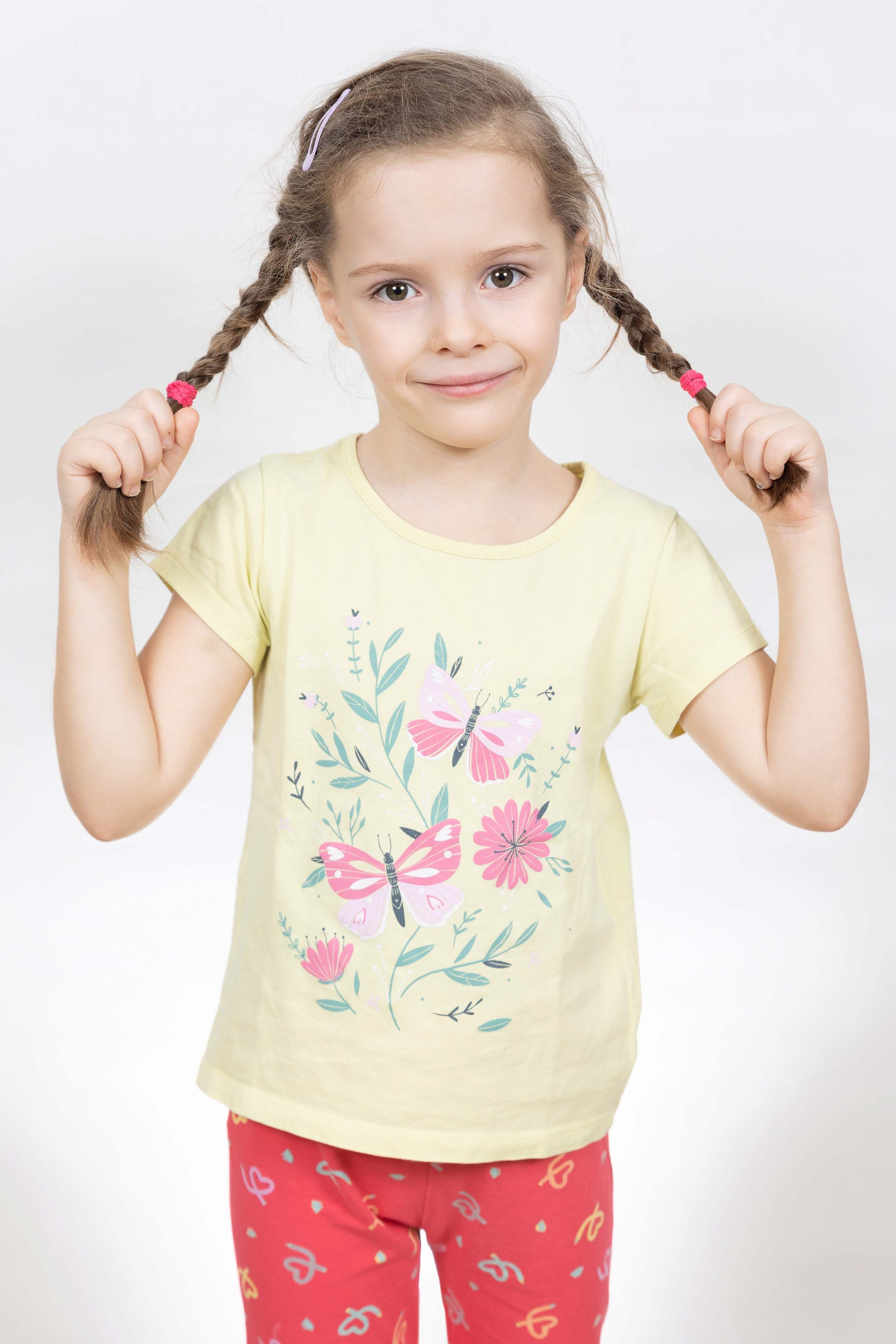 Портреты. Школьный и детсадовский фотограф Москва. Детский фотограф