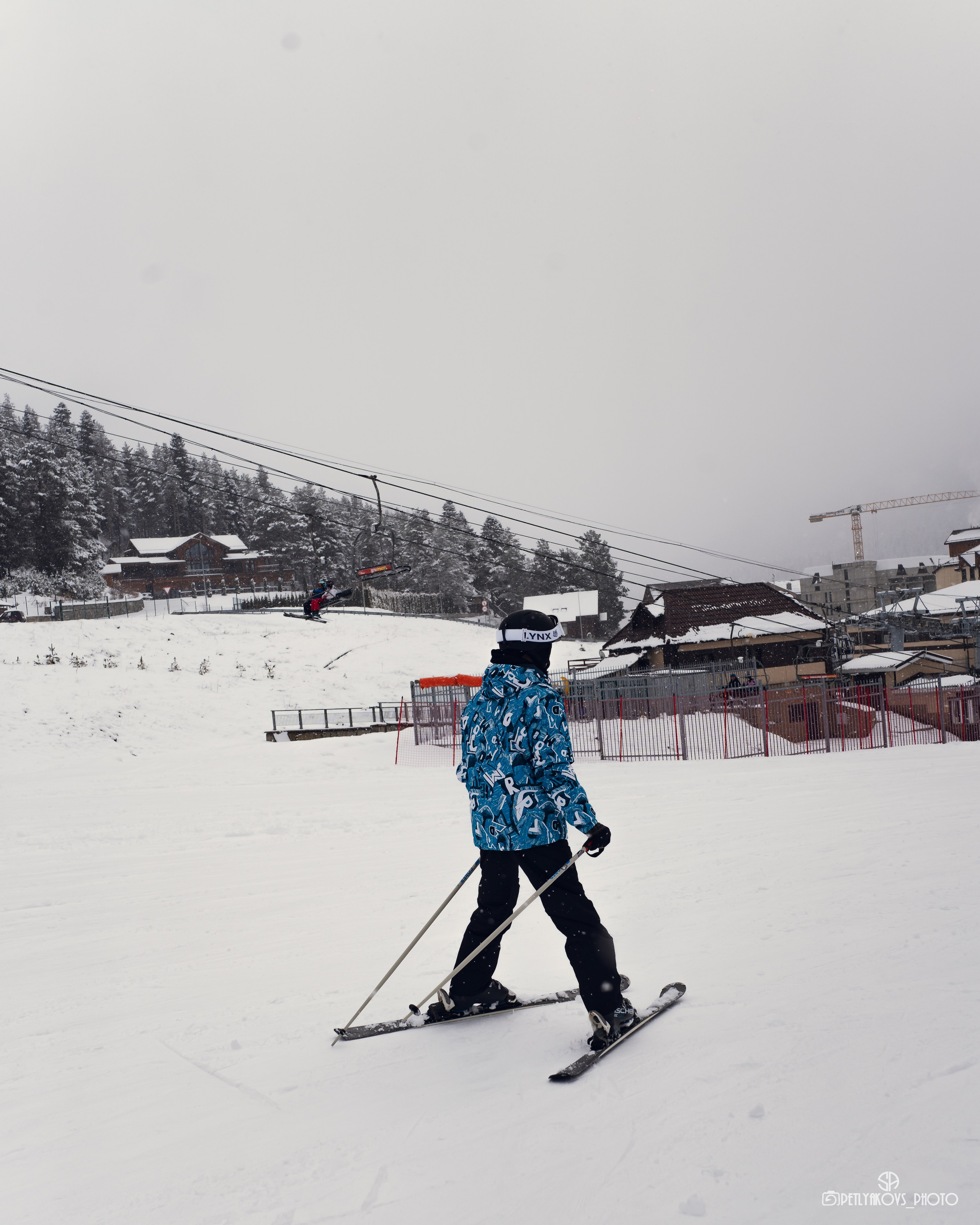 Фотосессия для лыжников в Архызе. Фотограф, видеограф Пятигорск, Ставрополь, Ессентуки, Petlyakovs_photo