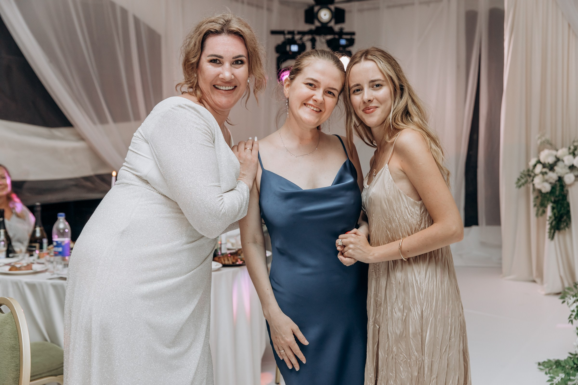 Ангелина и Андрей. Свадебная серия. Фотограф в Крыму — Федор зайцев. Свадебная, семейная и портретная съёмка. Фотографии для контента, для бизнеса. Корпоративная съёмка