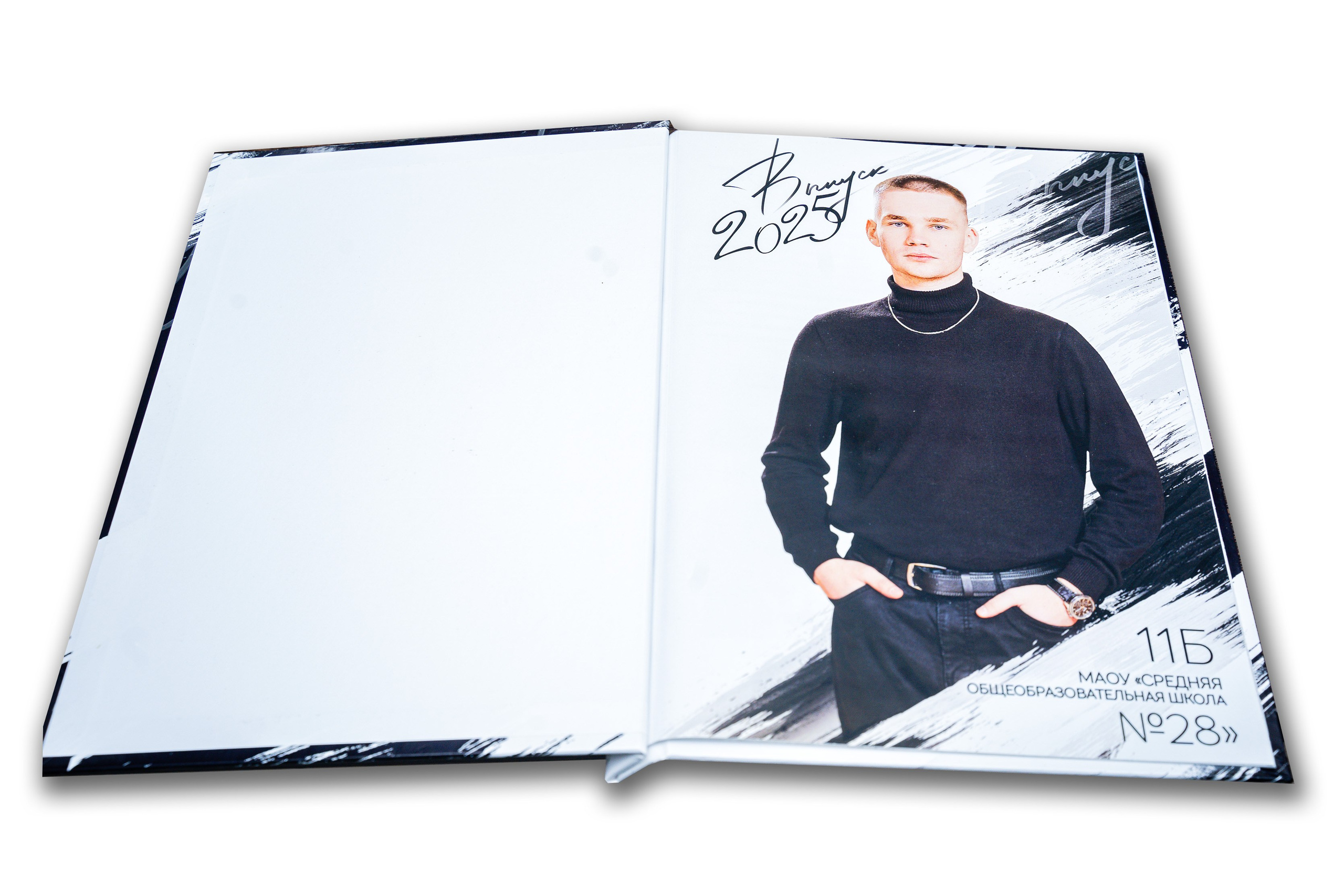 ВЫПУСКНЫЕ АЛЬБОМЫ И ФОТОКНИГИ ДЛЯ ВЫПУСКНИКОВ. Выпускные Фотоальбомы. Фотограф в Перми