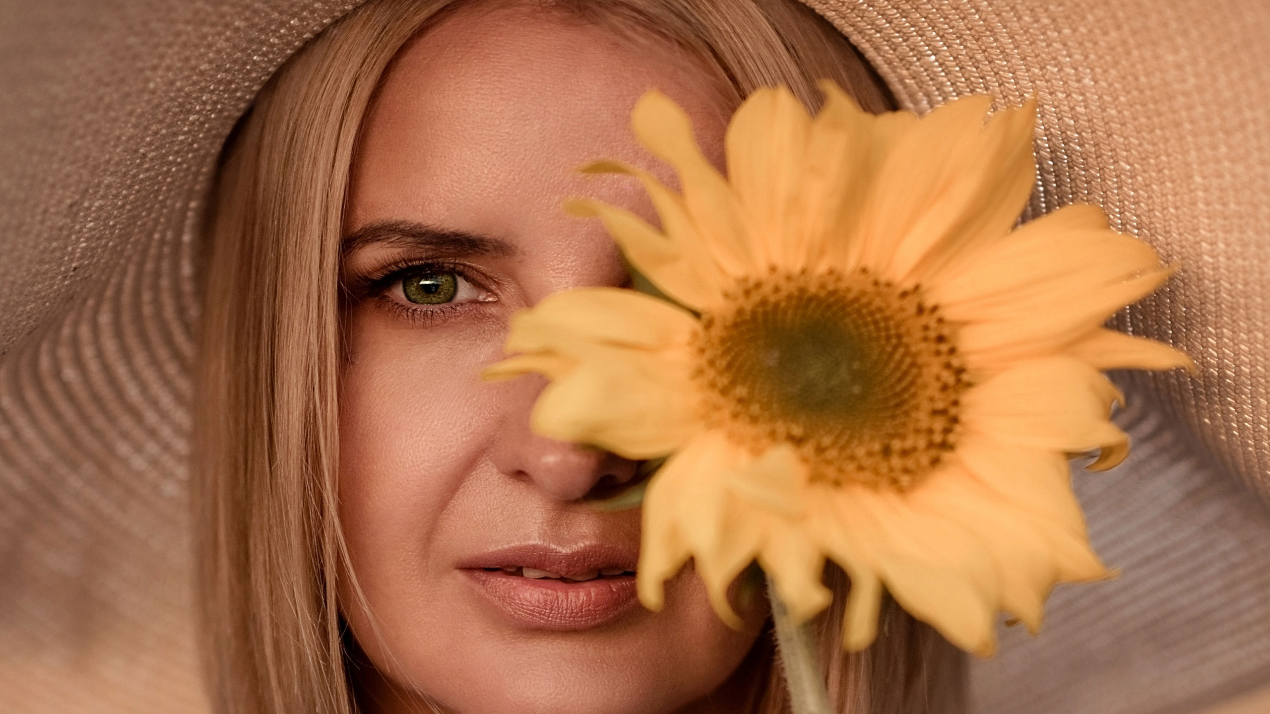 Профессиональный фотограф в г. Красноярске Татьяна Арлакова