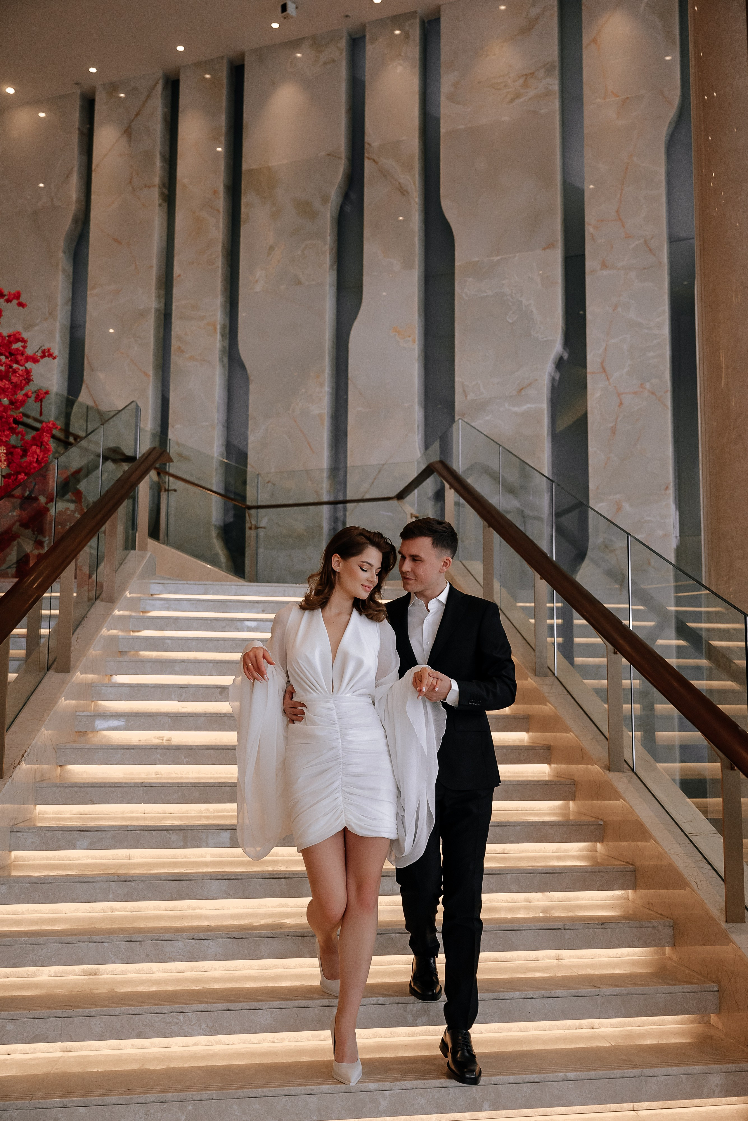 Отели для свадебного утра. Фотограф Москва. Шульгинова Ольга