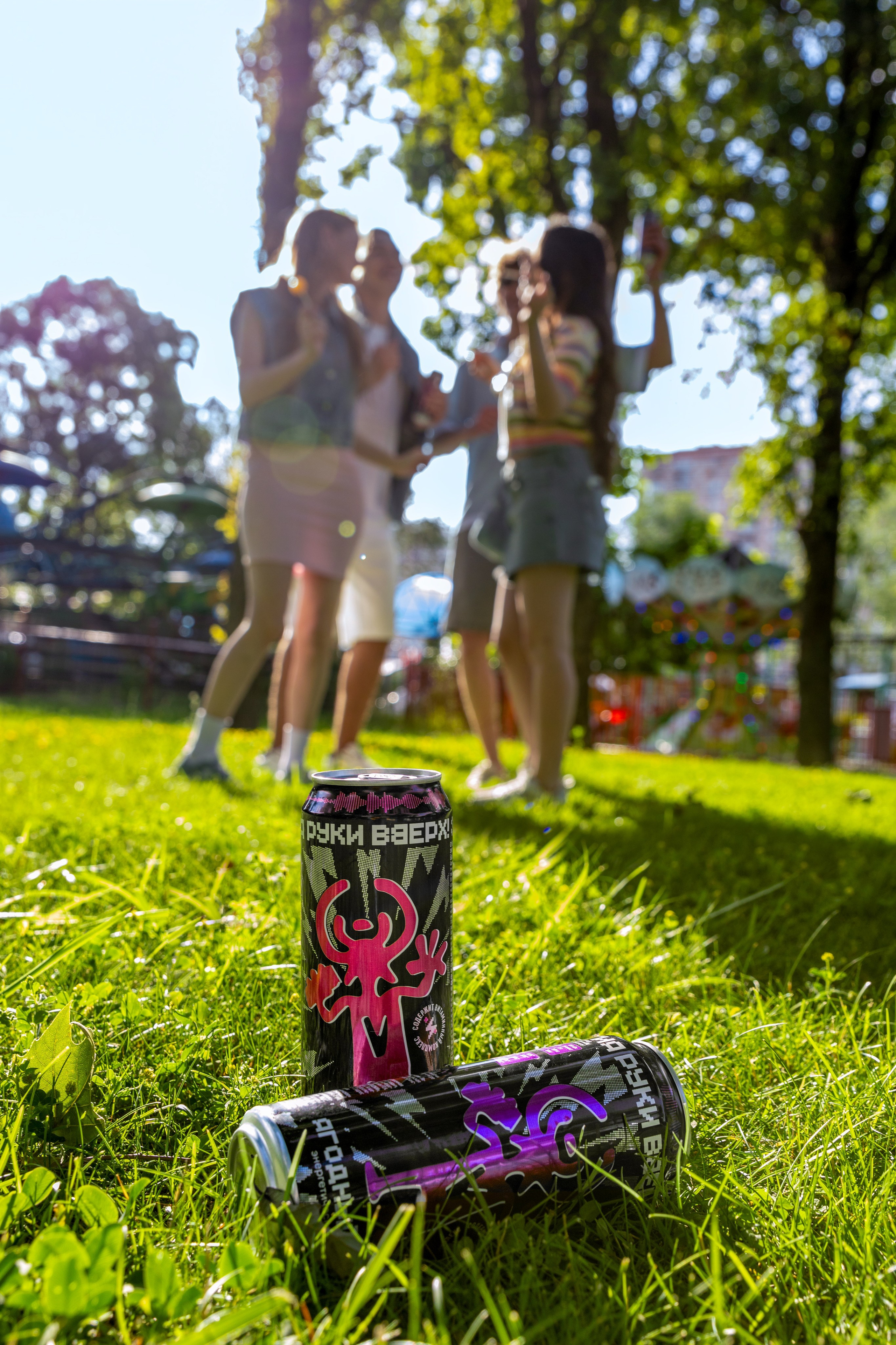 Съемка еды и напитков. Предметная фото и видеосъемка в Краснодаре | Профессиональные продающие фото