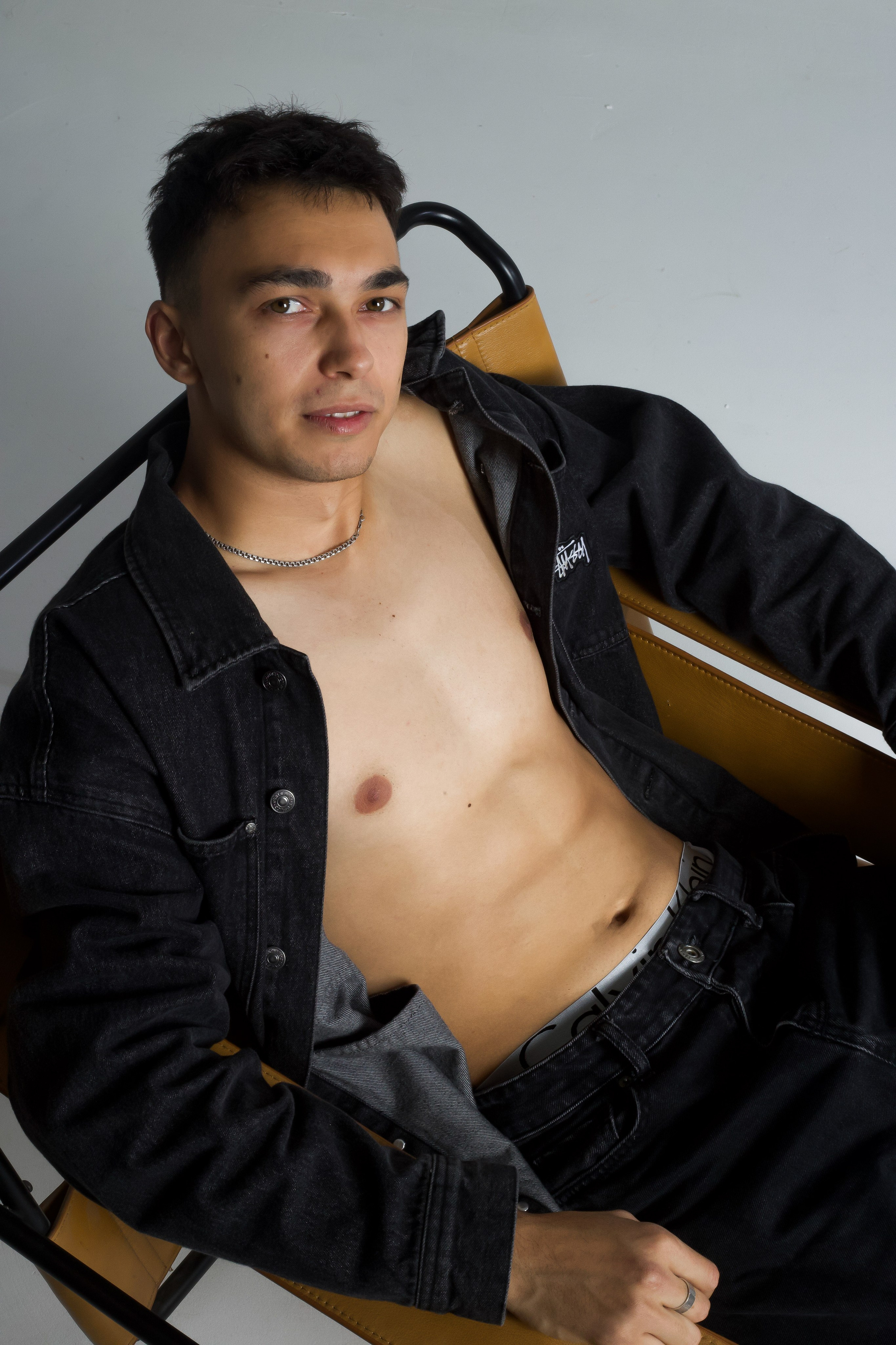 Кирилл фотограф. Фотограф Чебоксары, Казань, Москва