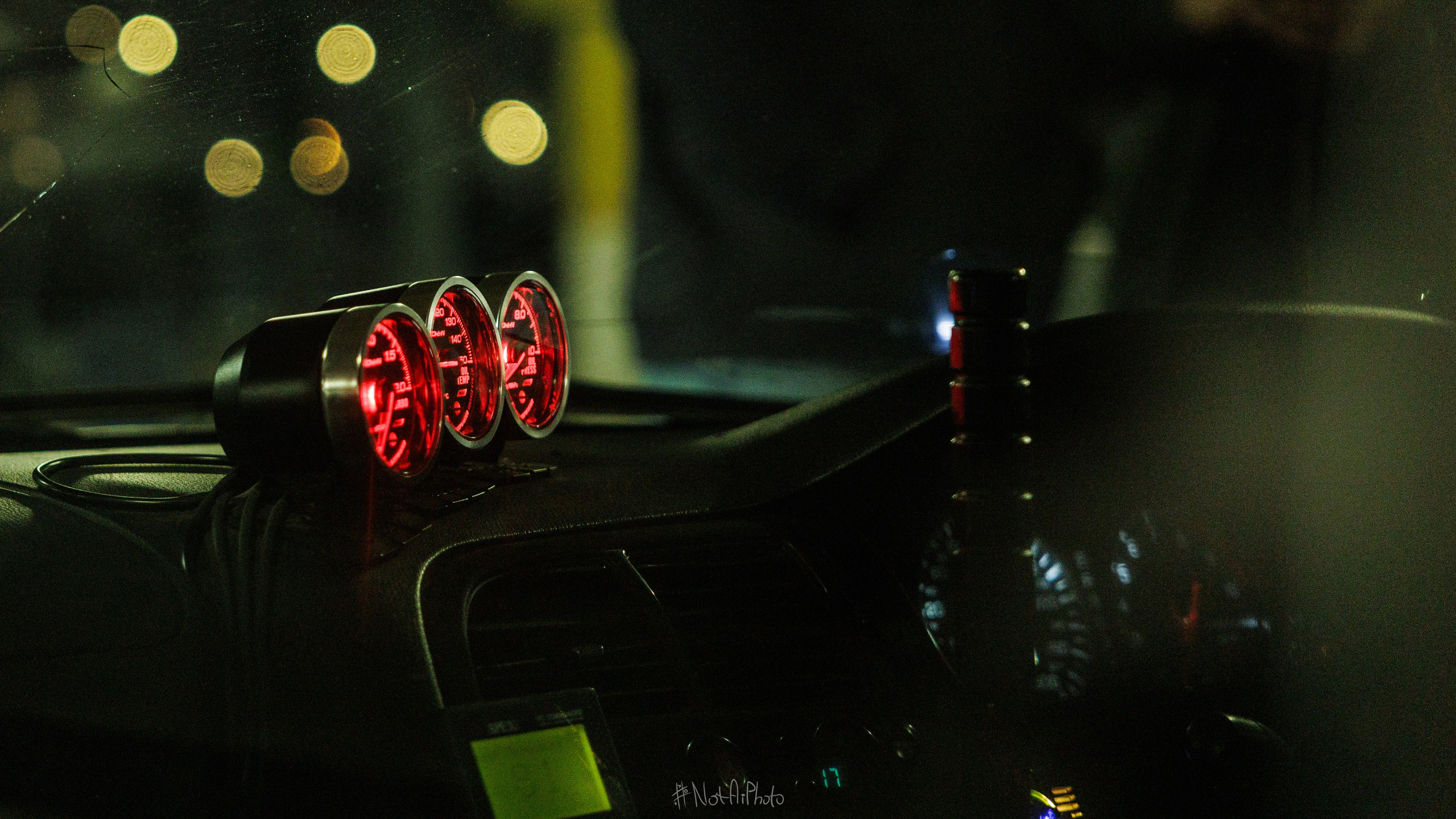 DNB 20.12.2025. #NotAiPhoto — автомобильный фотограф