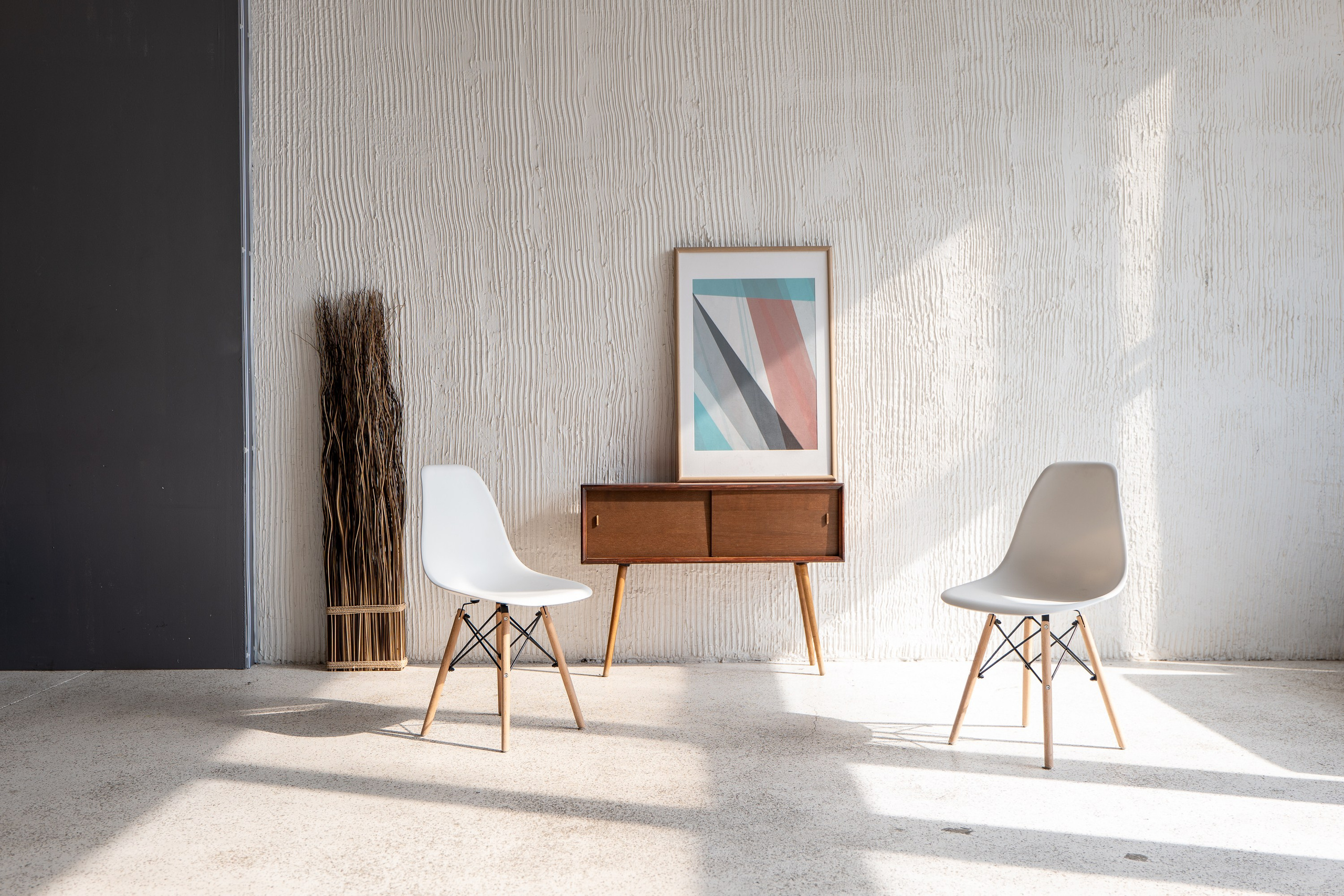 Фотостудия Тироль. Зал Ламира. Фотостудия Тироль. Москва