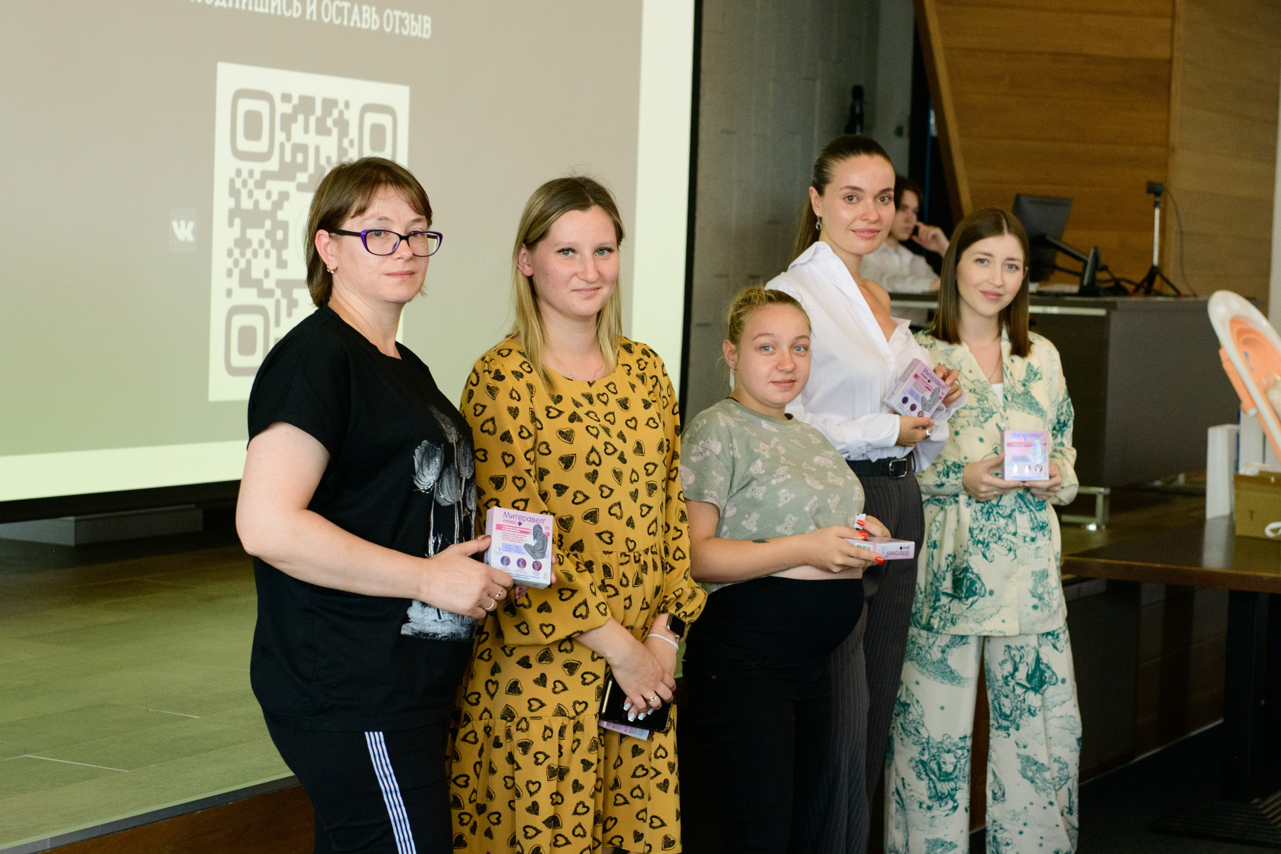 Фотоотчет праздника материнства. Профессиональный фотограф Елена Красилина г.Ярославль, г. Рыбинск