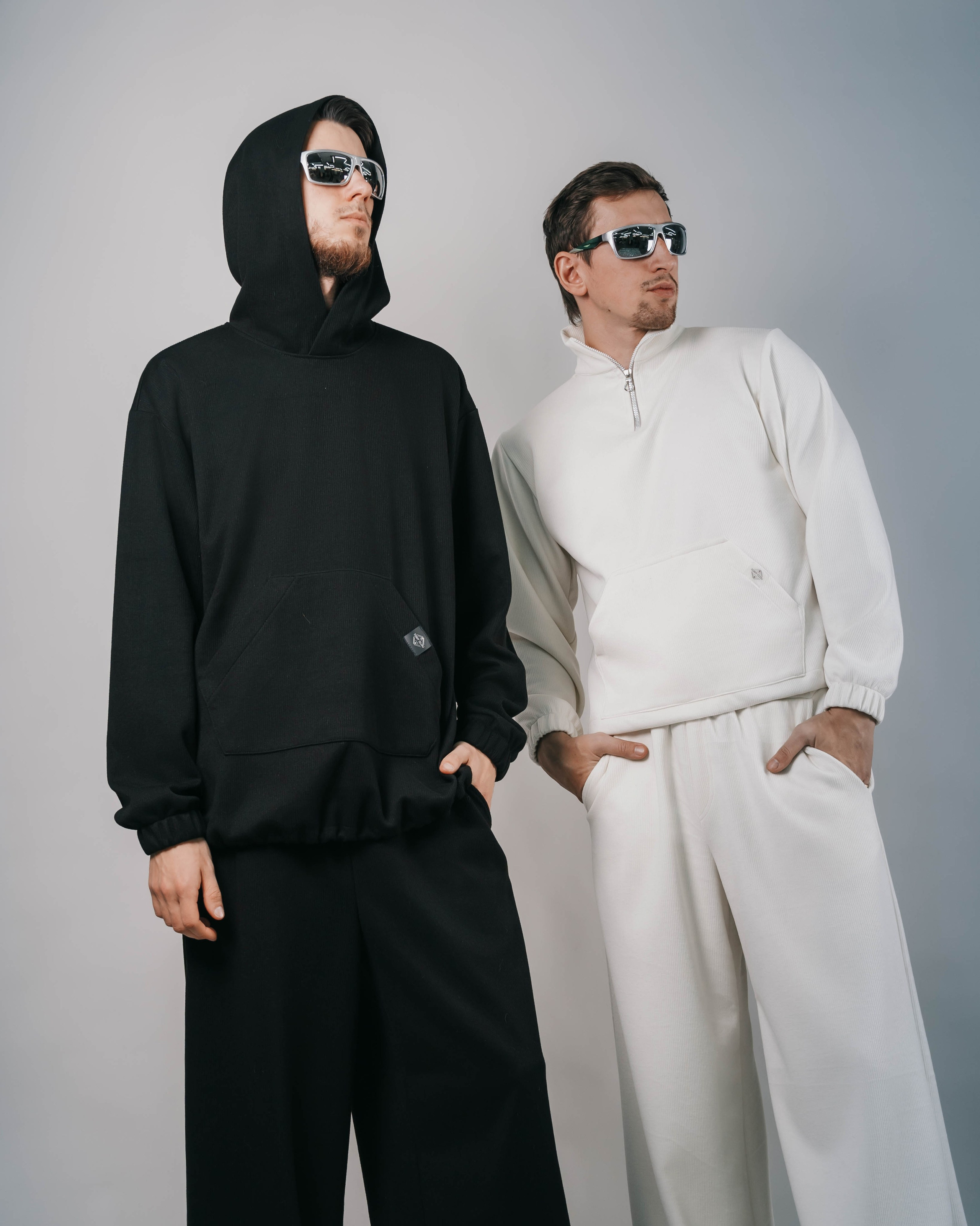 Фотосъёмка для брендов. Фотограф Екатеринбург для вас или вашего бренда