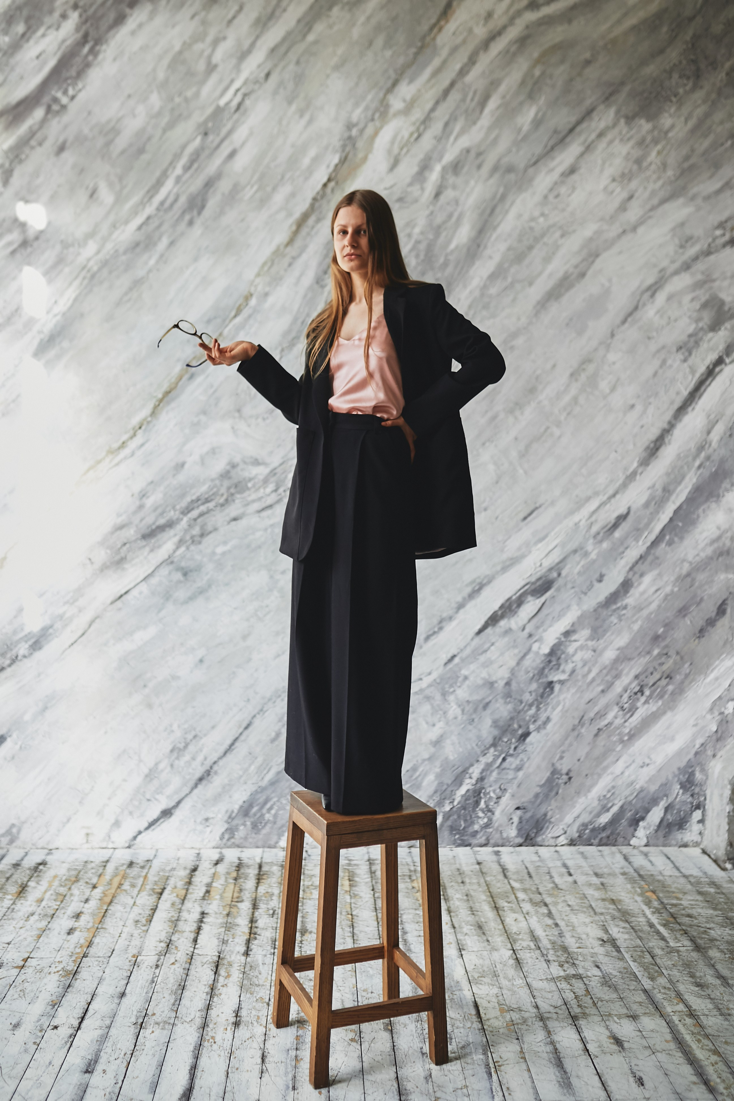 Портреты, Бизнес-контент. Фотограф Василий Бегаль