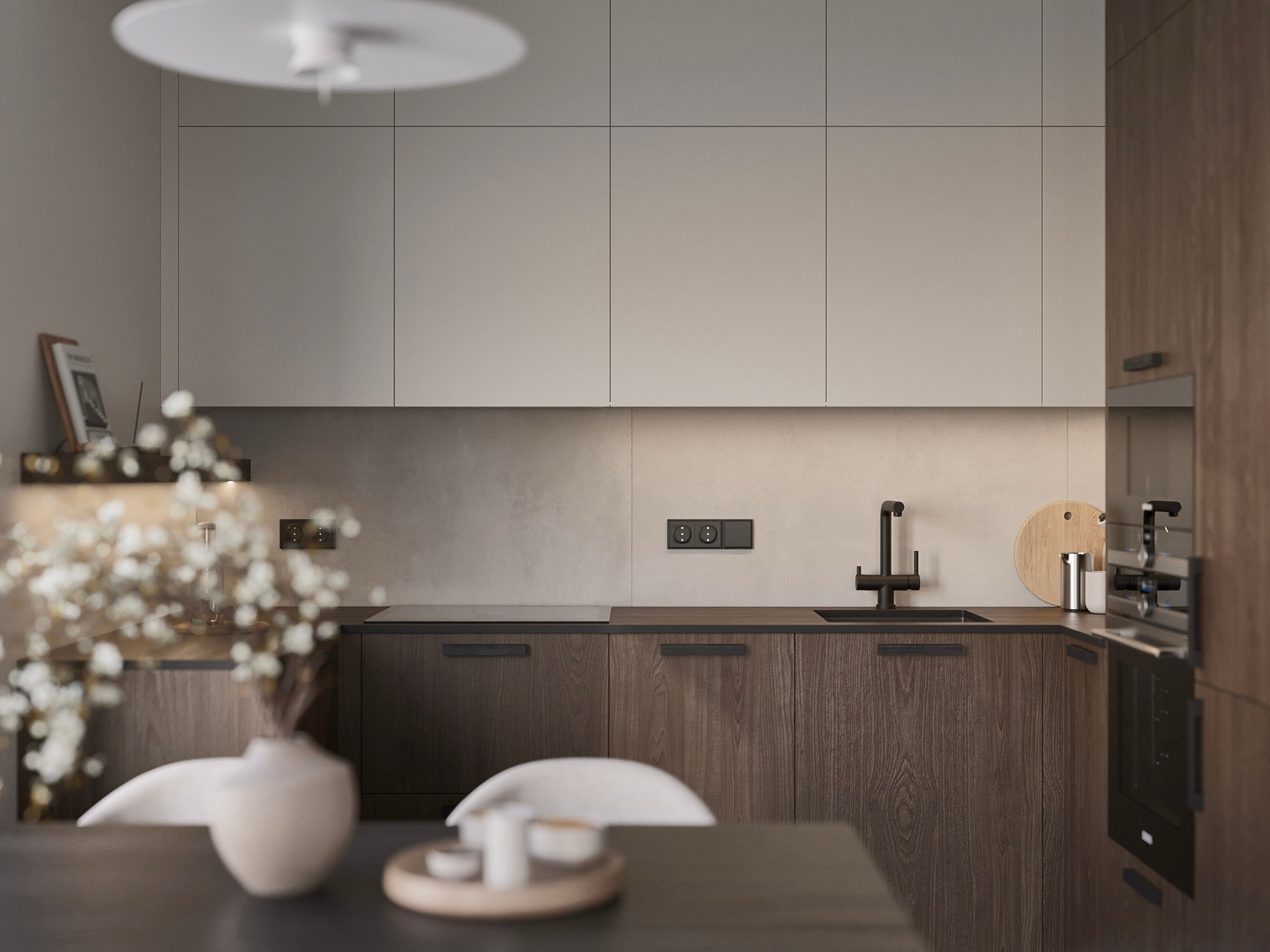 Семейное бюро Малицких