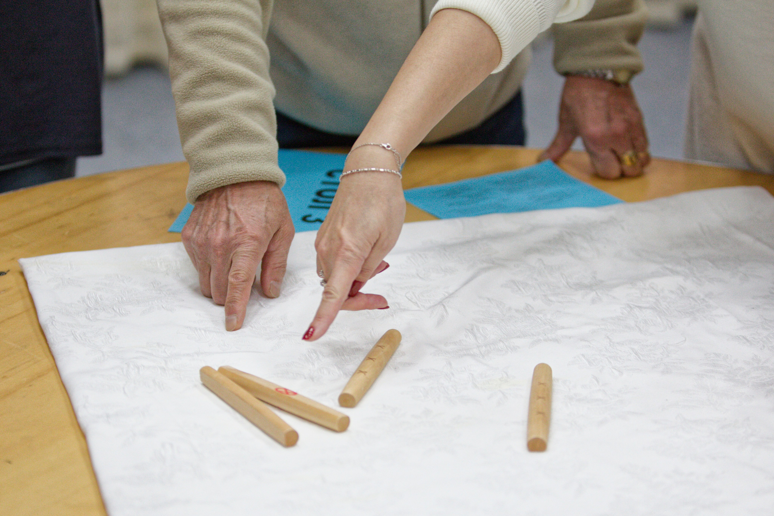 Открытый турнир по Юннори в Южно-Сахалинске. Кутузов Евгений Фотограф в Южно-Сахалинске