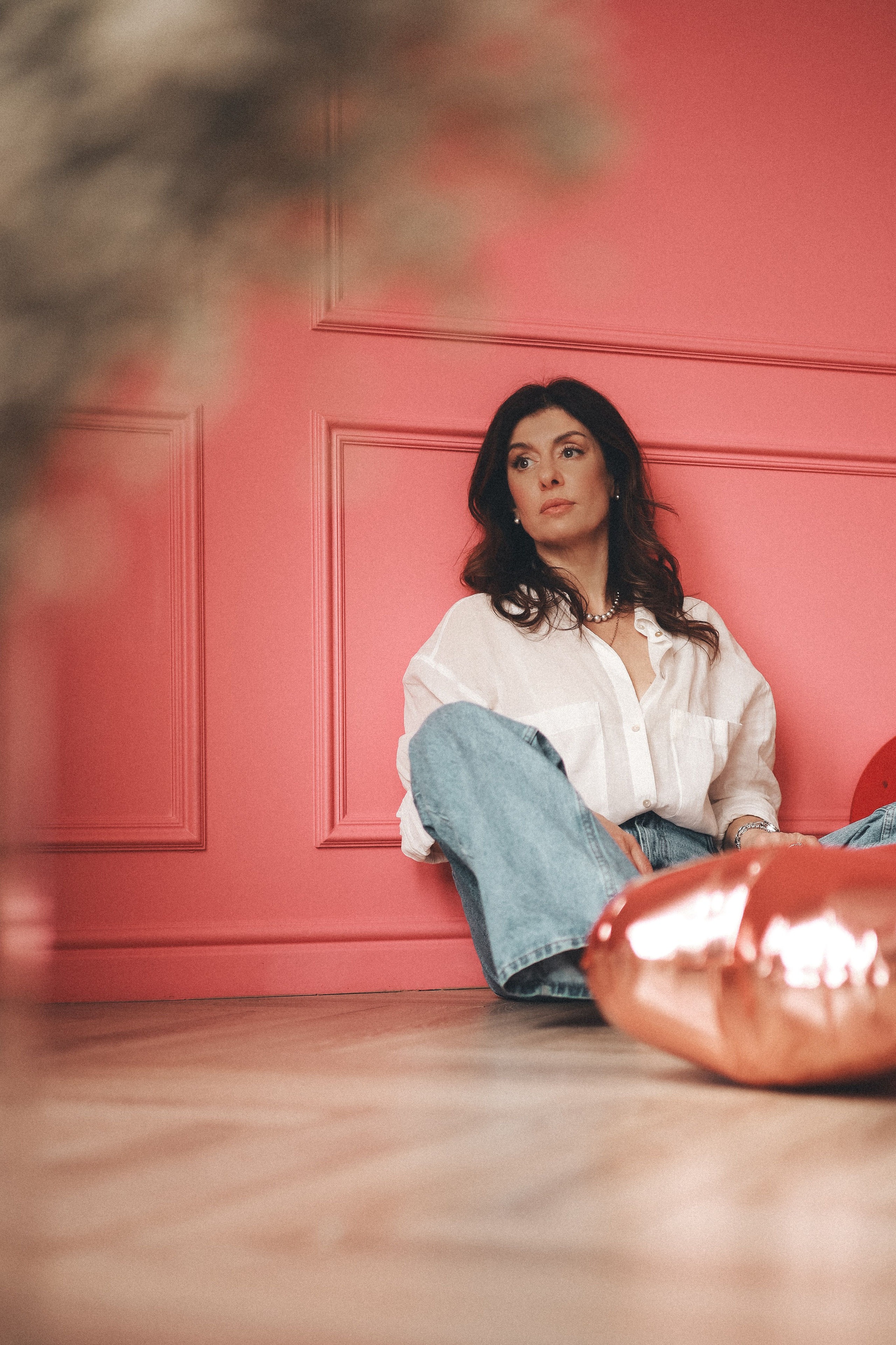 Надежда ❤️. Мария Бриль семейный и детский Lifestyle фотограф Москва