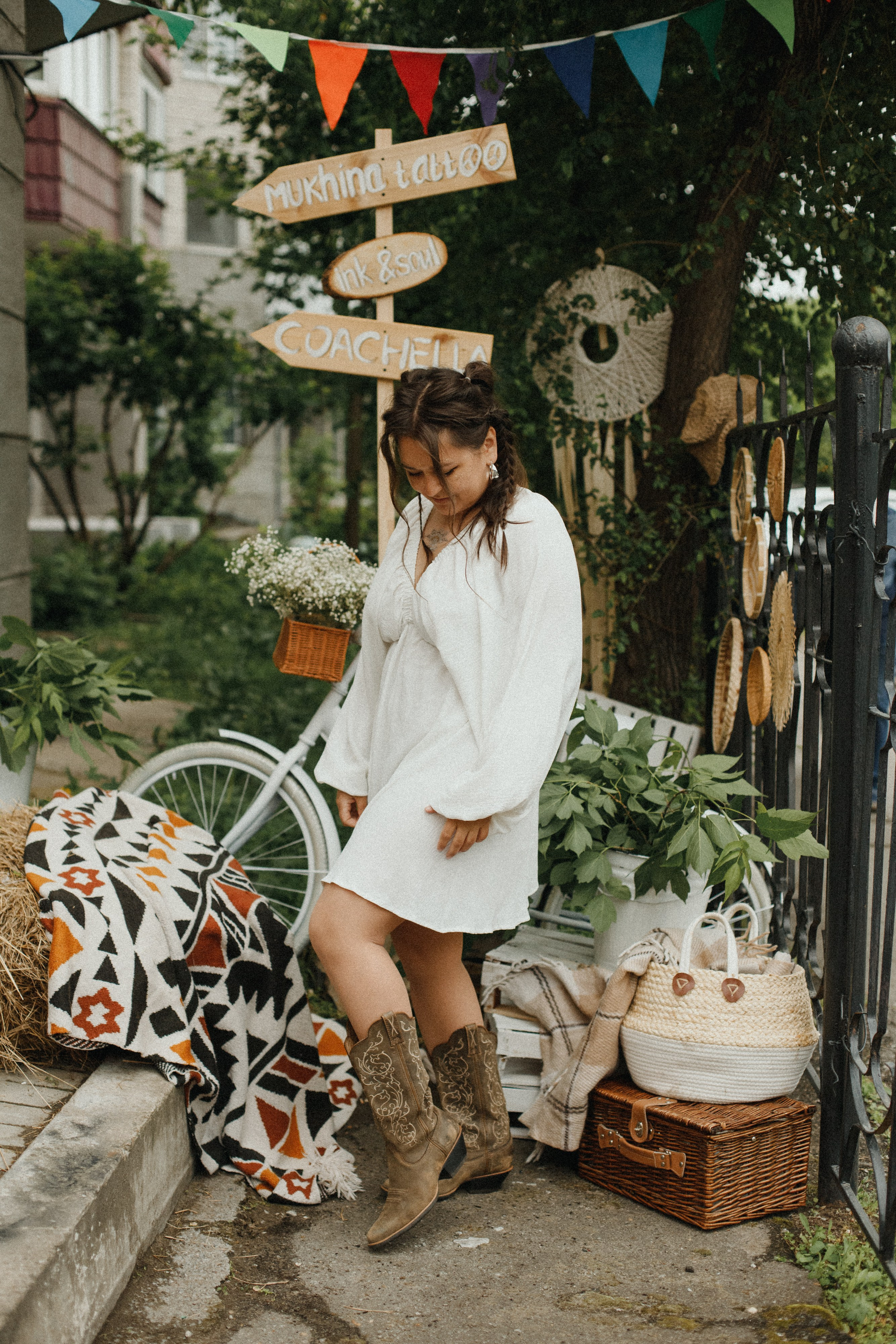 MUKHINA TATTOO — WALK-IN-DAY. СВОИ. ФОТООТЧЕТЫ-СОБЫТИЯ-МЕСТА