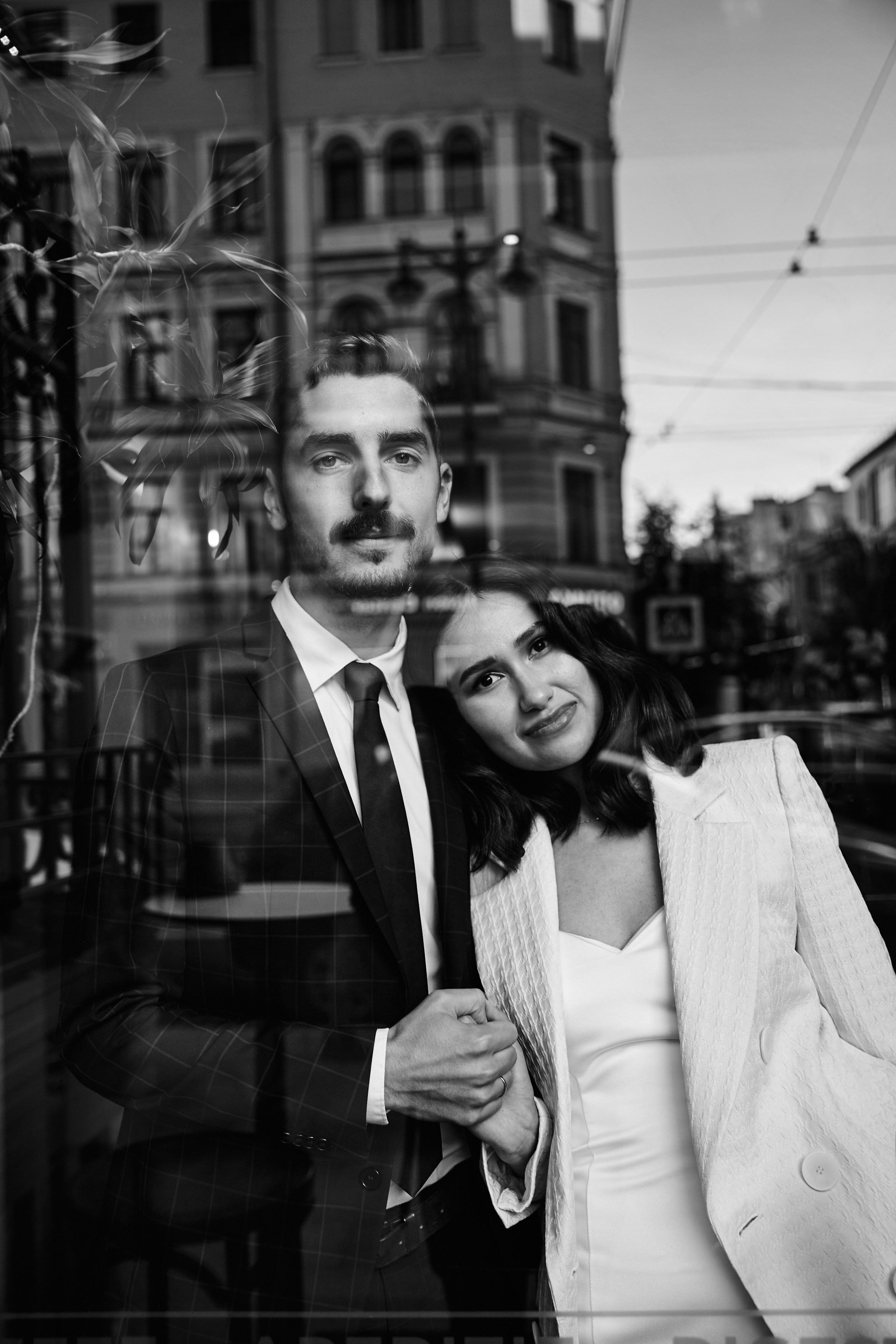 Репортаж фотограф москва конференции, выставки, мероприятия,. Фотограф и арт-директор в Москве Христина Антонович