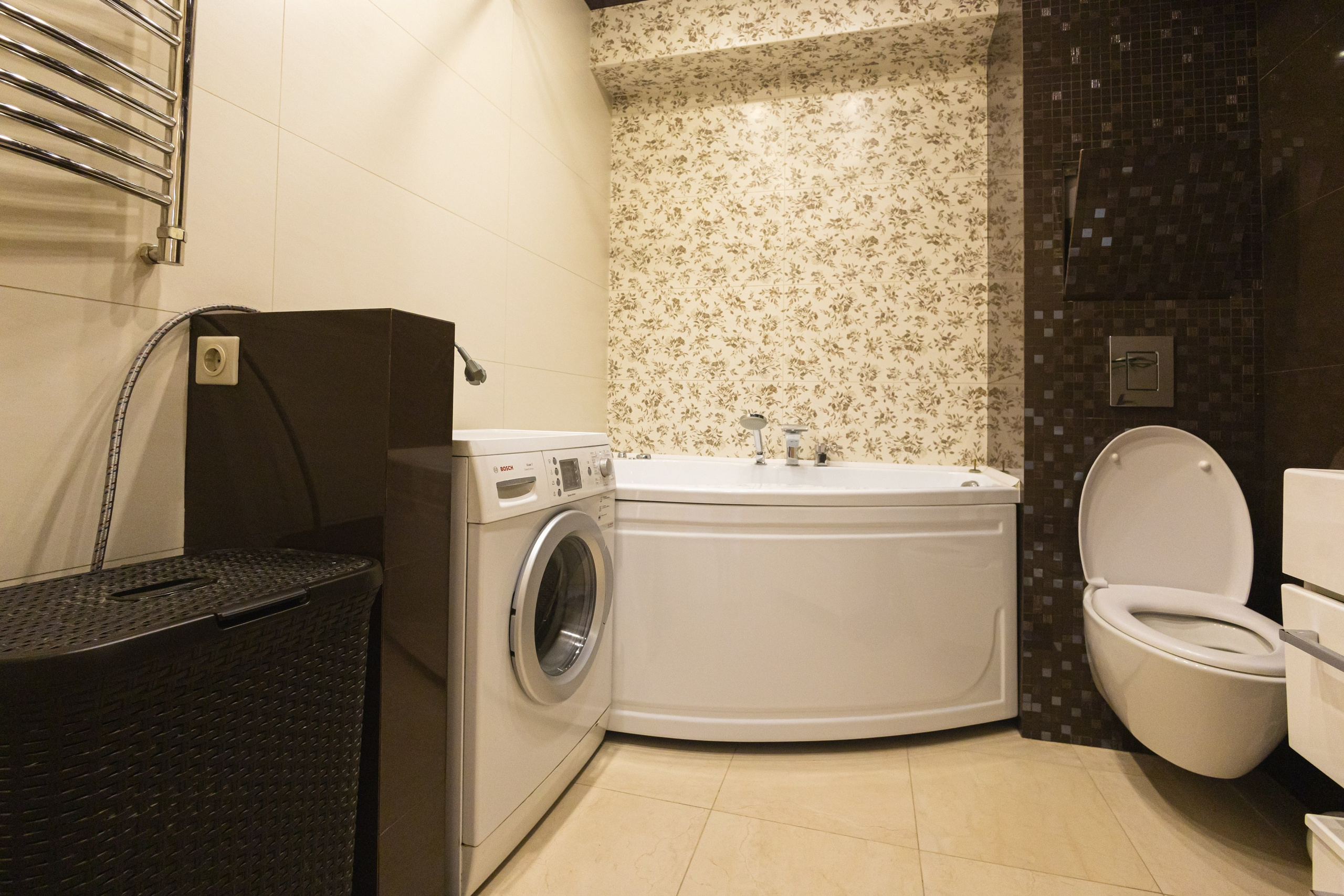 Недвижимость