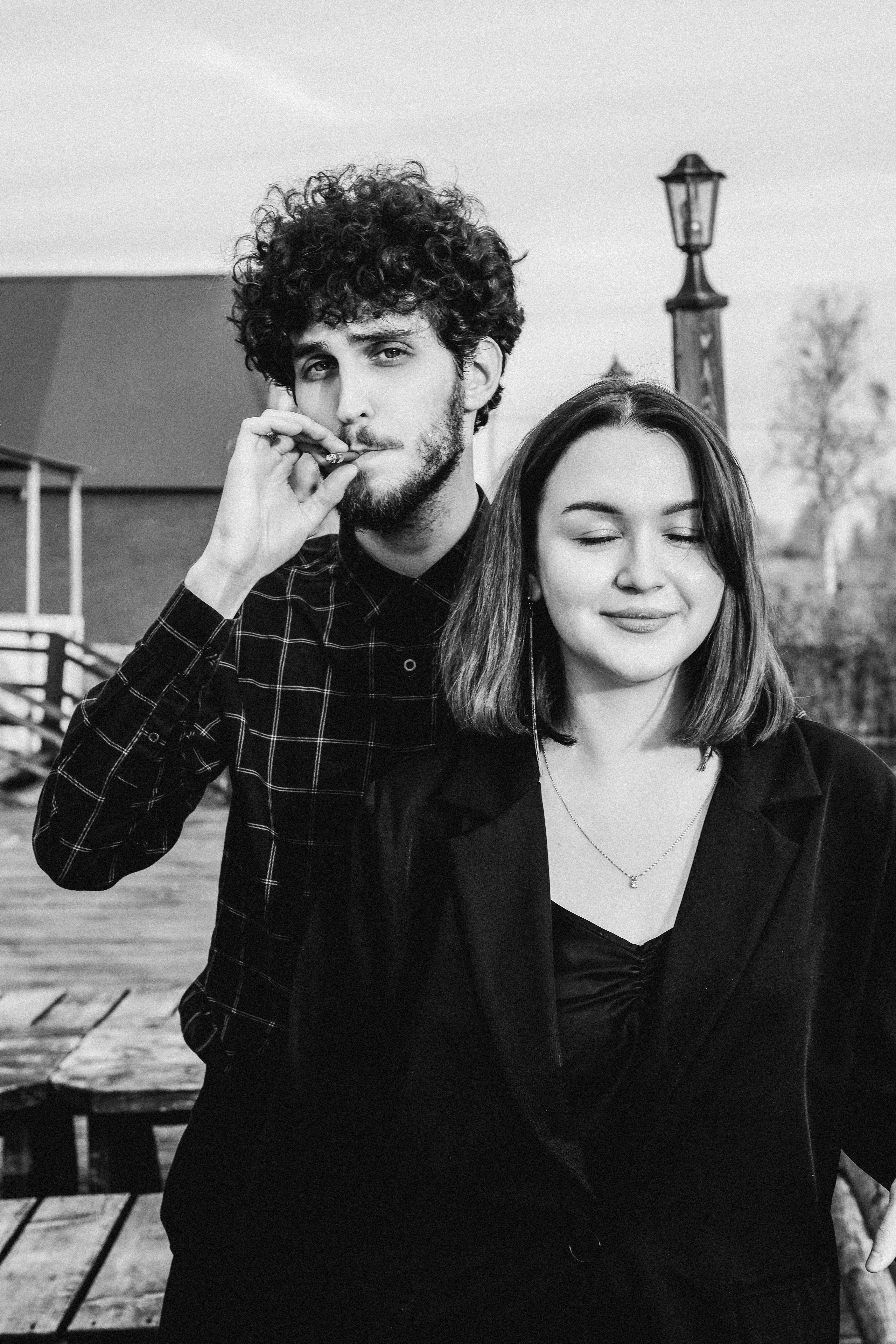 Оля Егор. Фотограф и видеограф в Тюмени Анна Жагорина, ваши фото еще не отдавали так быстро!