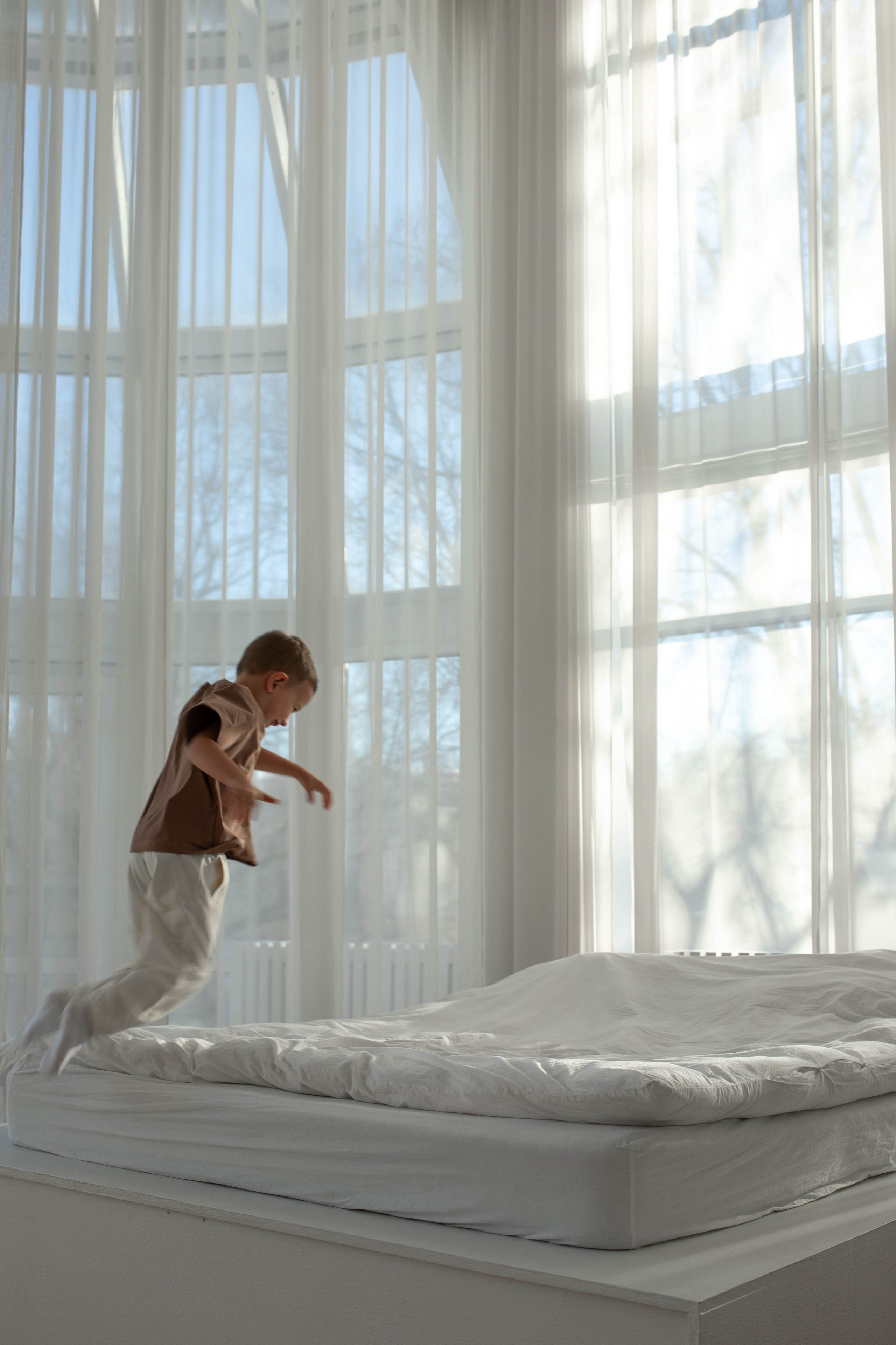 Профессиональный фотограф