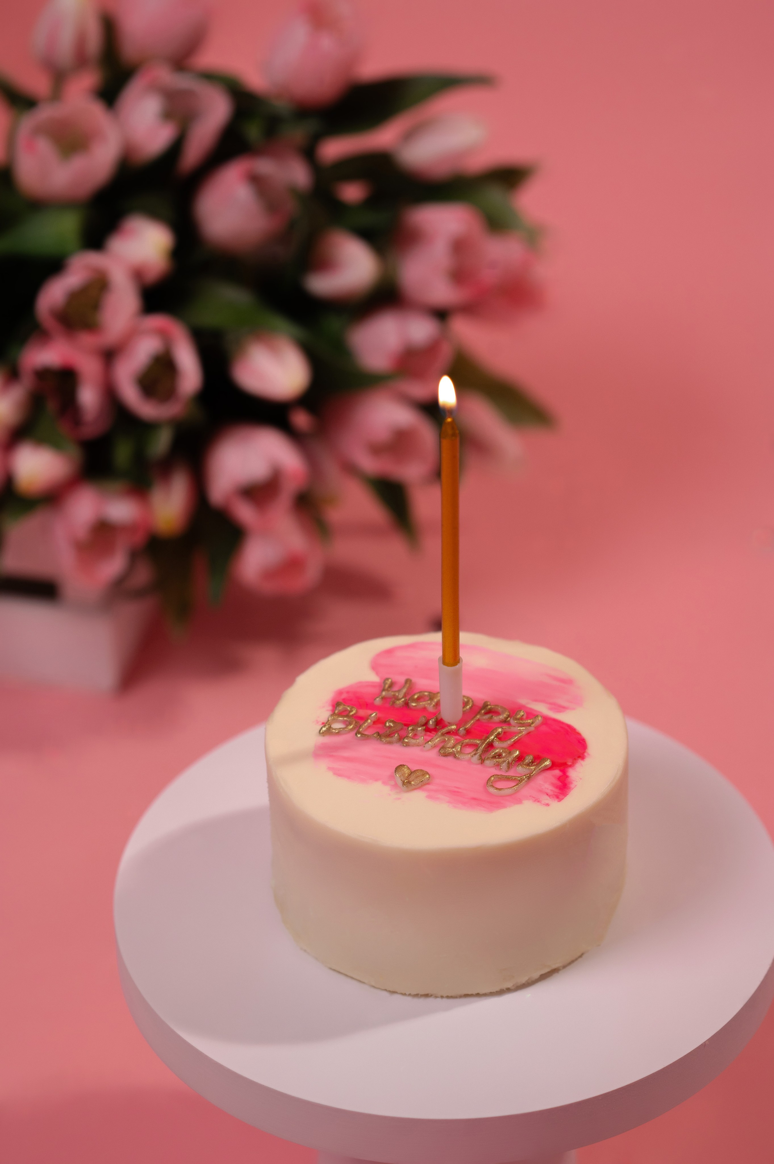 Студийная. Профессиональный фотограф и видеограф в Сортавала Ася Легконогова