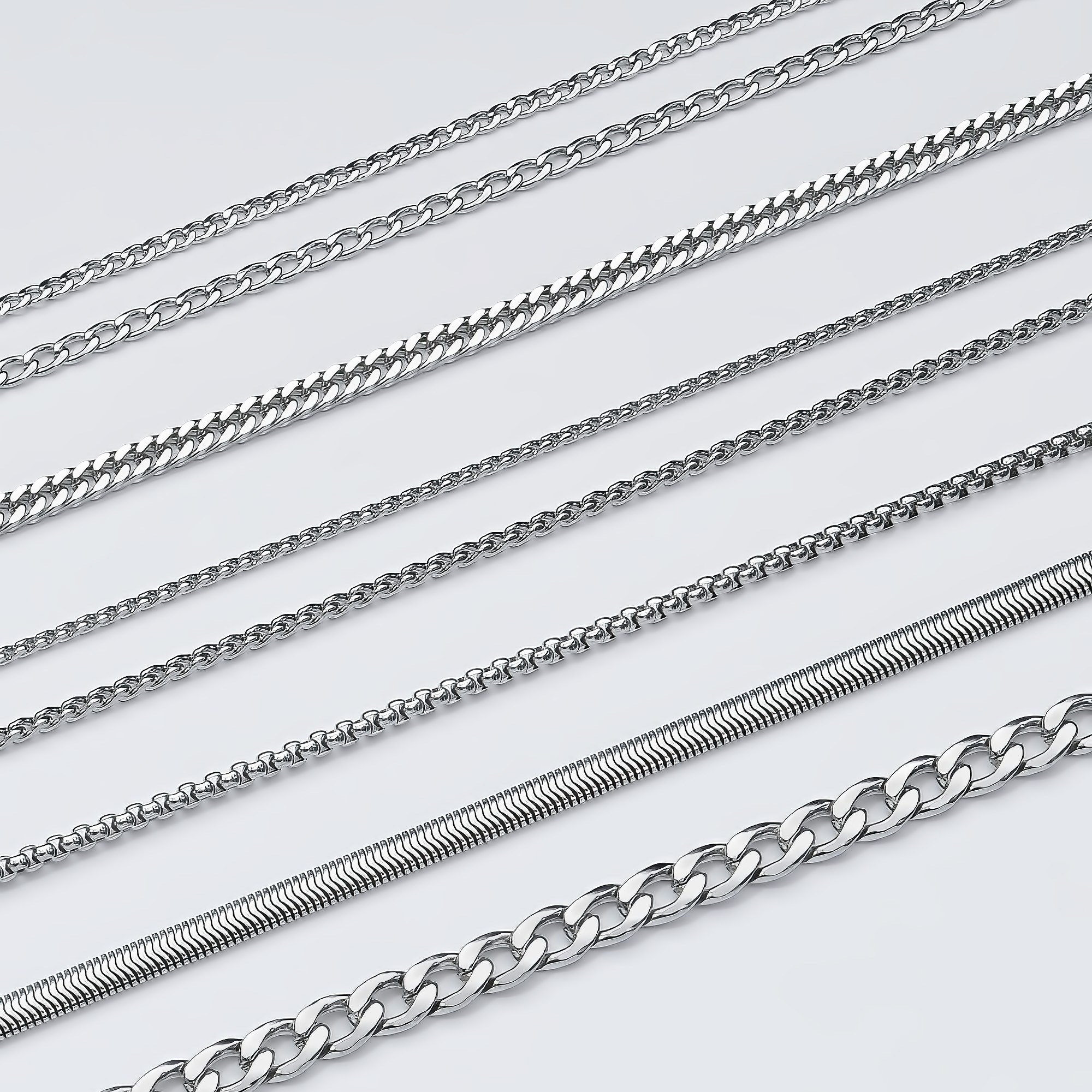 Съемка украшений. Фотосъемка ювелирных изделий и украшений в Москве. Предметная фотосъемка для маркетплейсов в Москве. Предметный фотограф Дмитрий Дрогунов