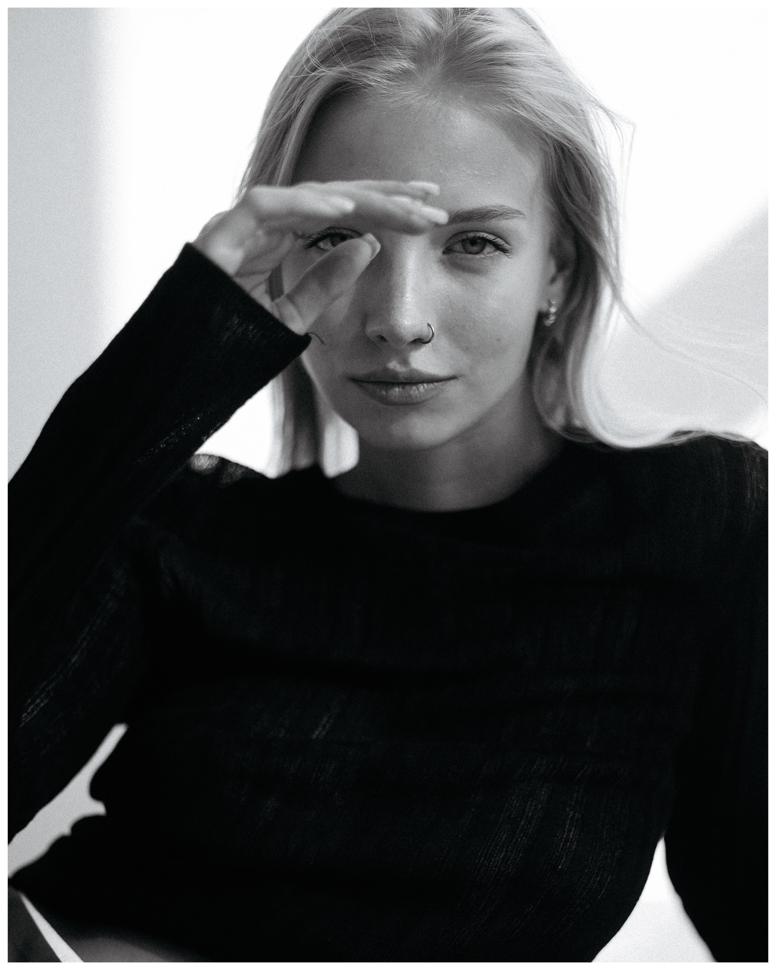 Фотограф Шалаева Александра