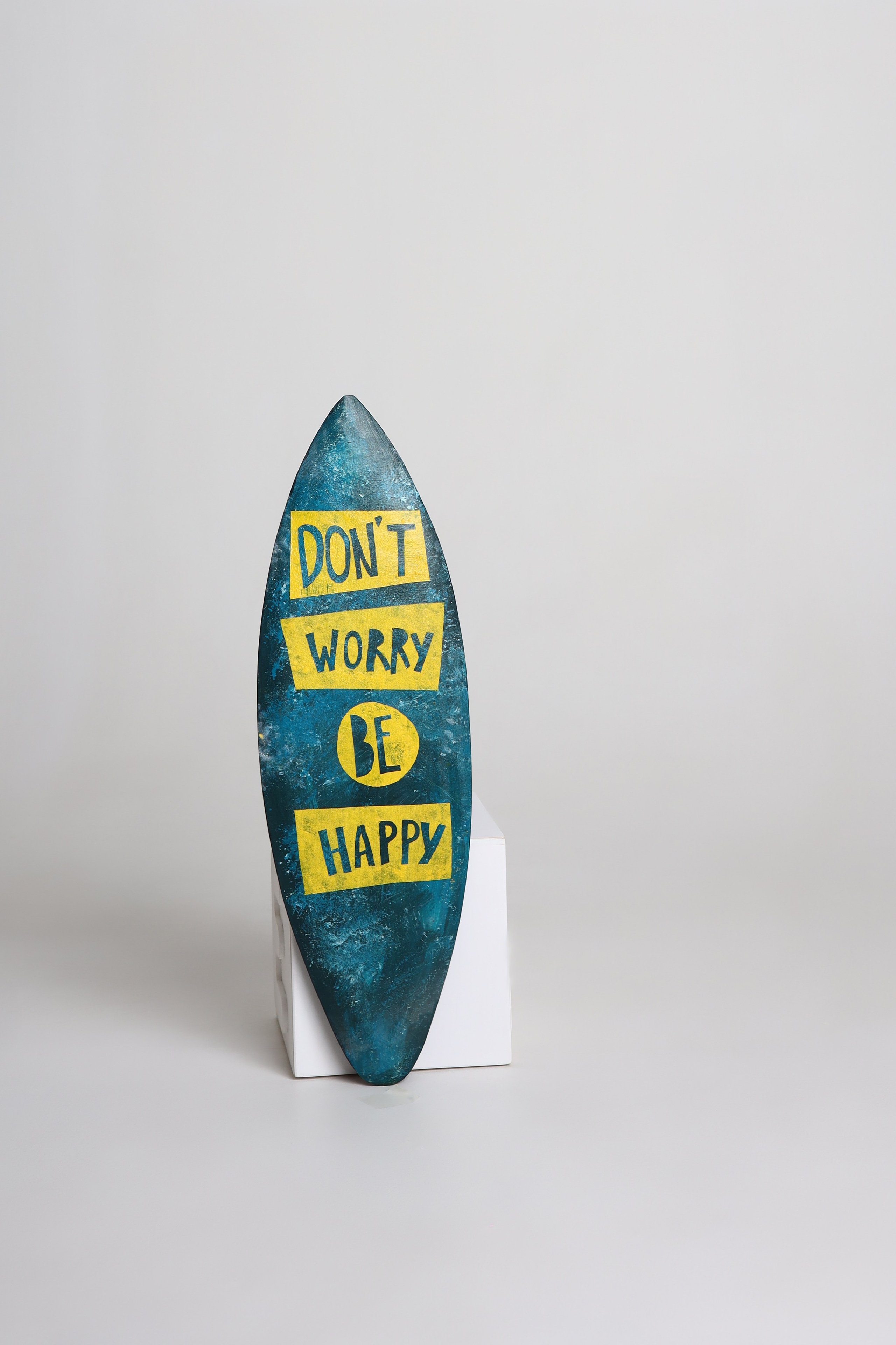 Малыши от 3 мес. Фотограф новорожденных в Краснодаре Мария Кот