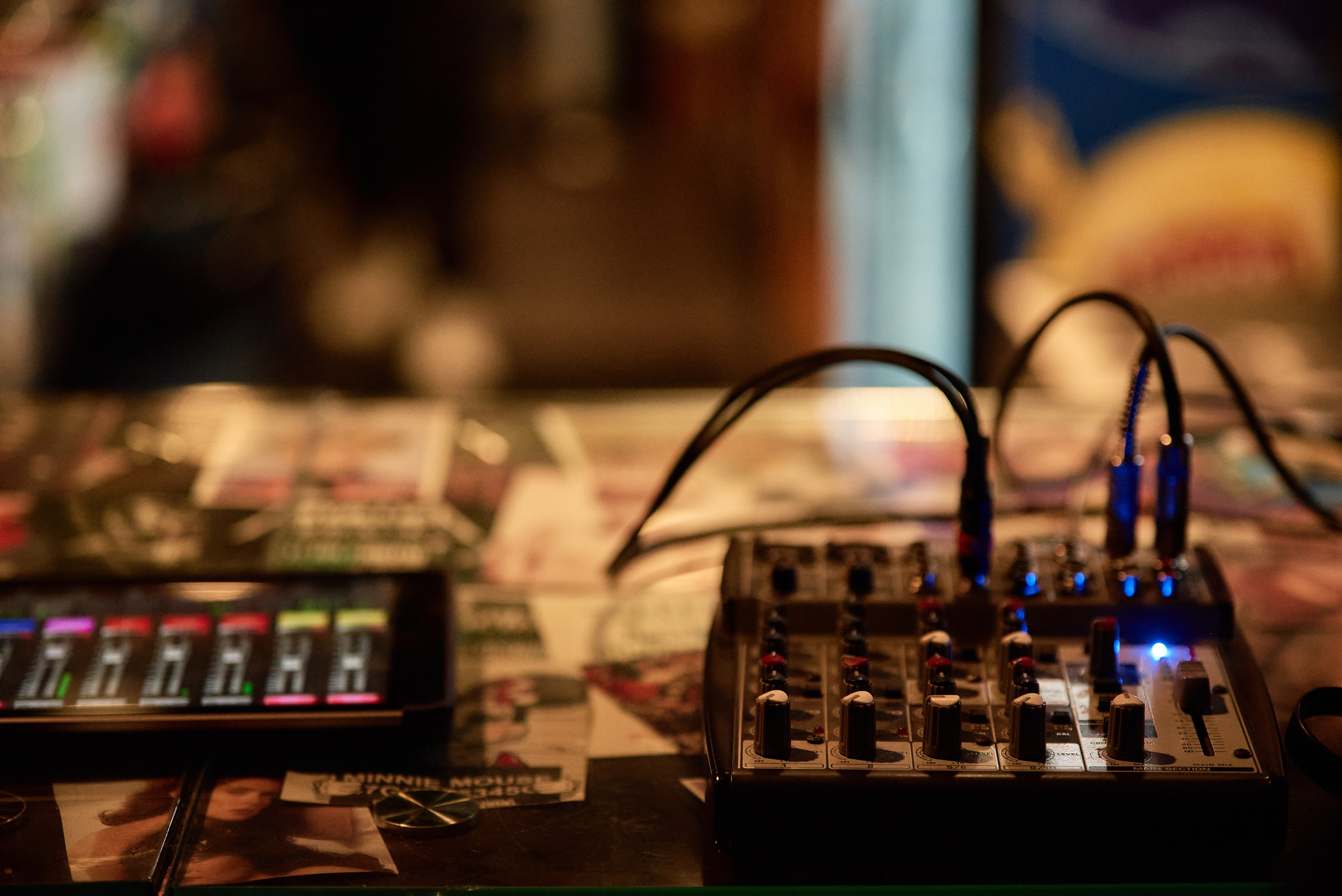 Volume Max!. Профессиональный фотограф (Краснодар) Роман Гончаров