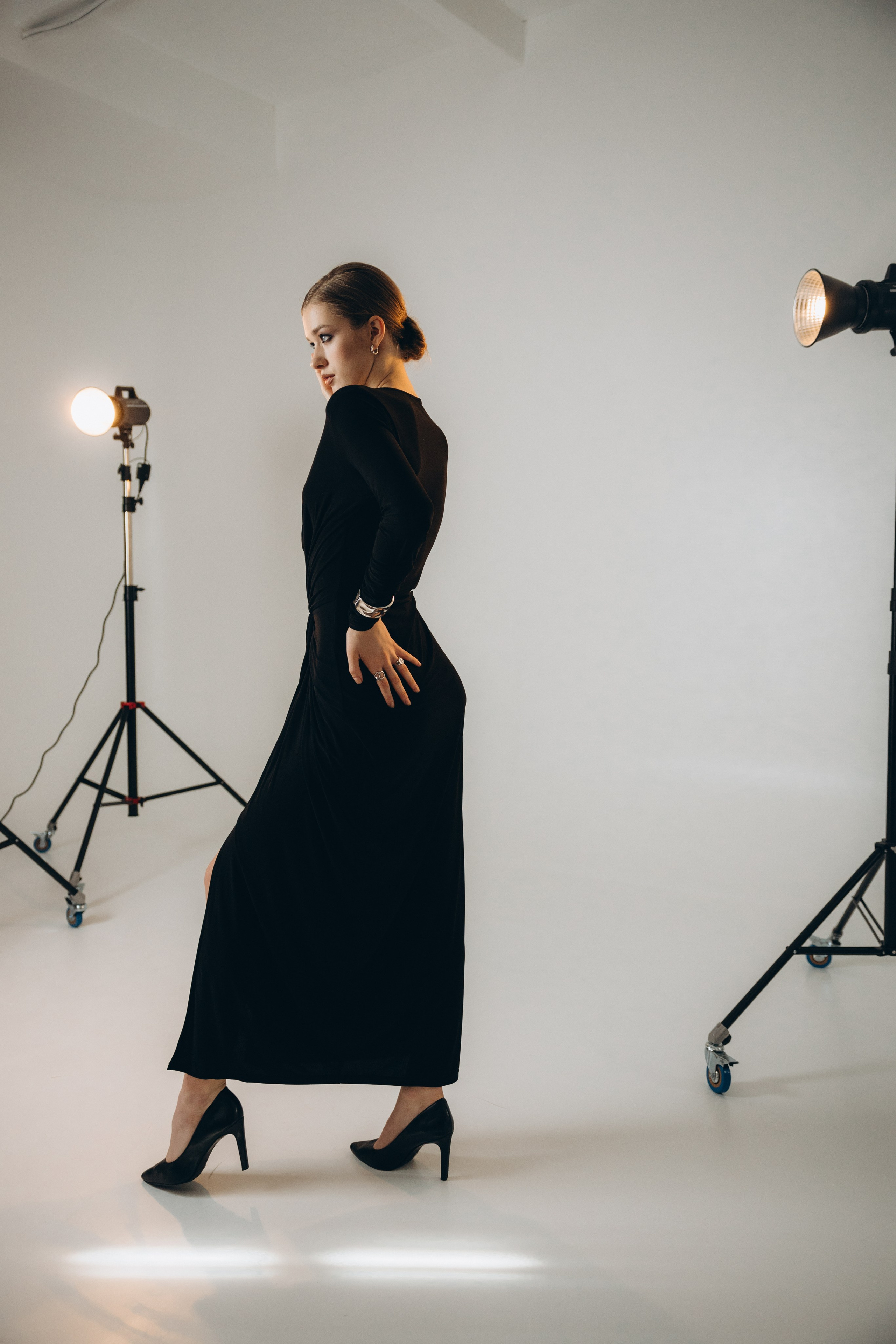 Мк. Свадебный, семейный фотограф в Иркутске Светлана Макаричева