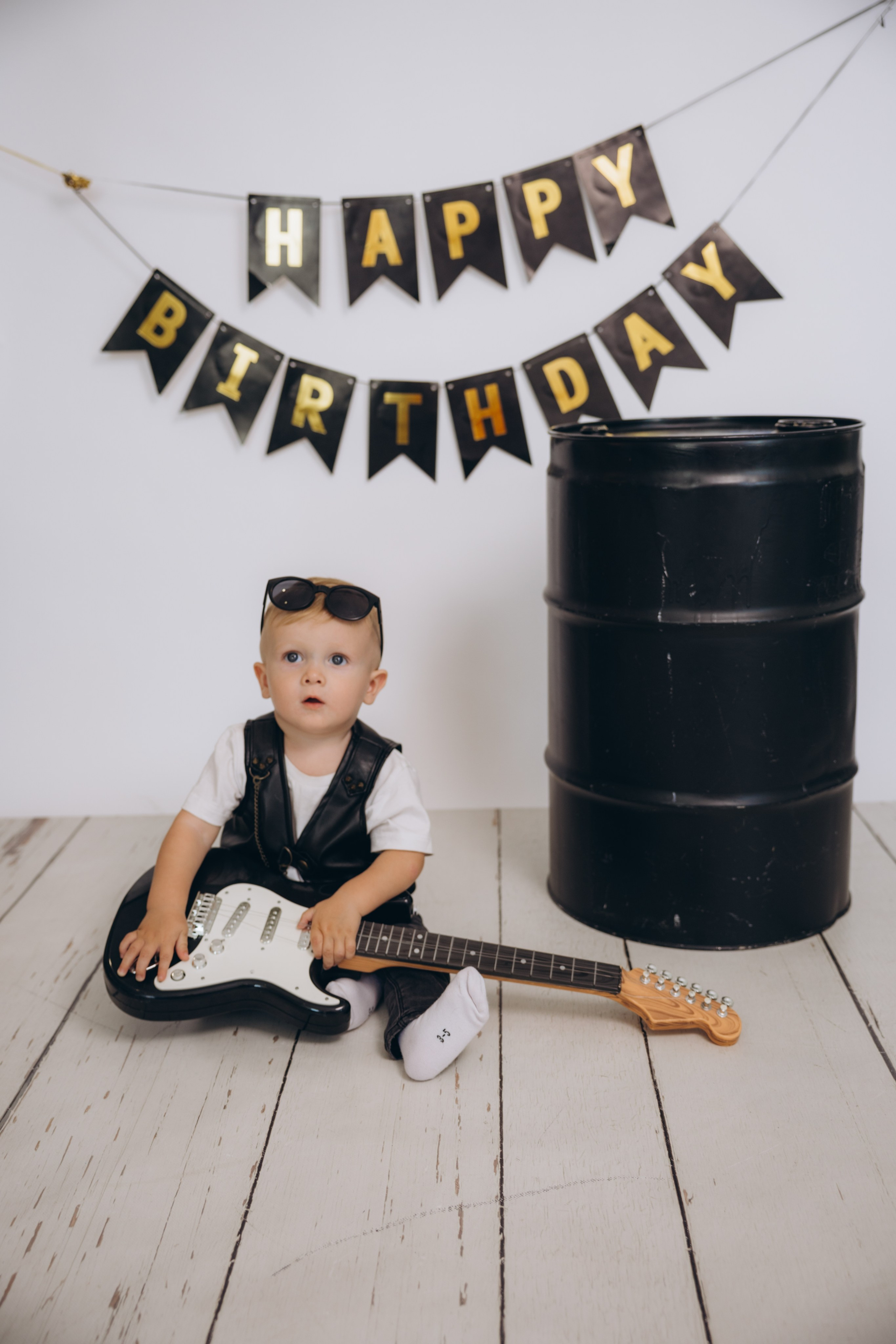 Герману Годик. Свадебный, семейный фотограф в Иркутске Светлана Макаричева