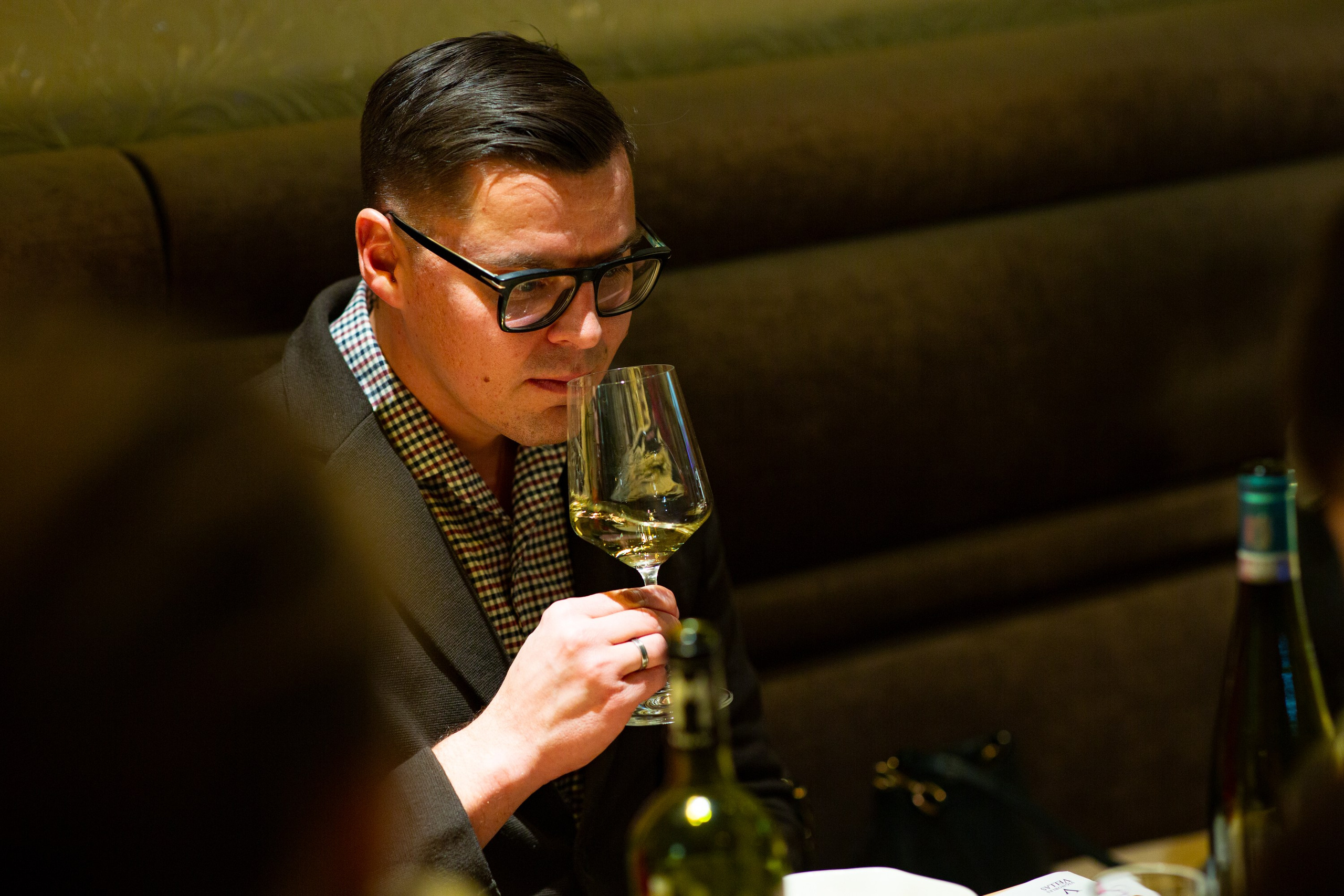 Фотограф на корпоратив. Семейный и детский фотограф в Иркутске Анастасия Сыроватская