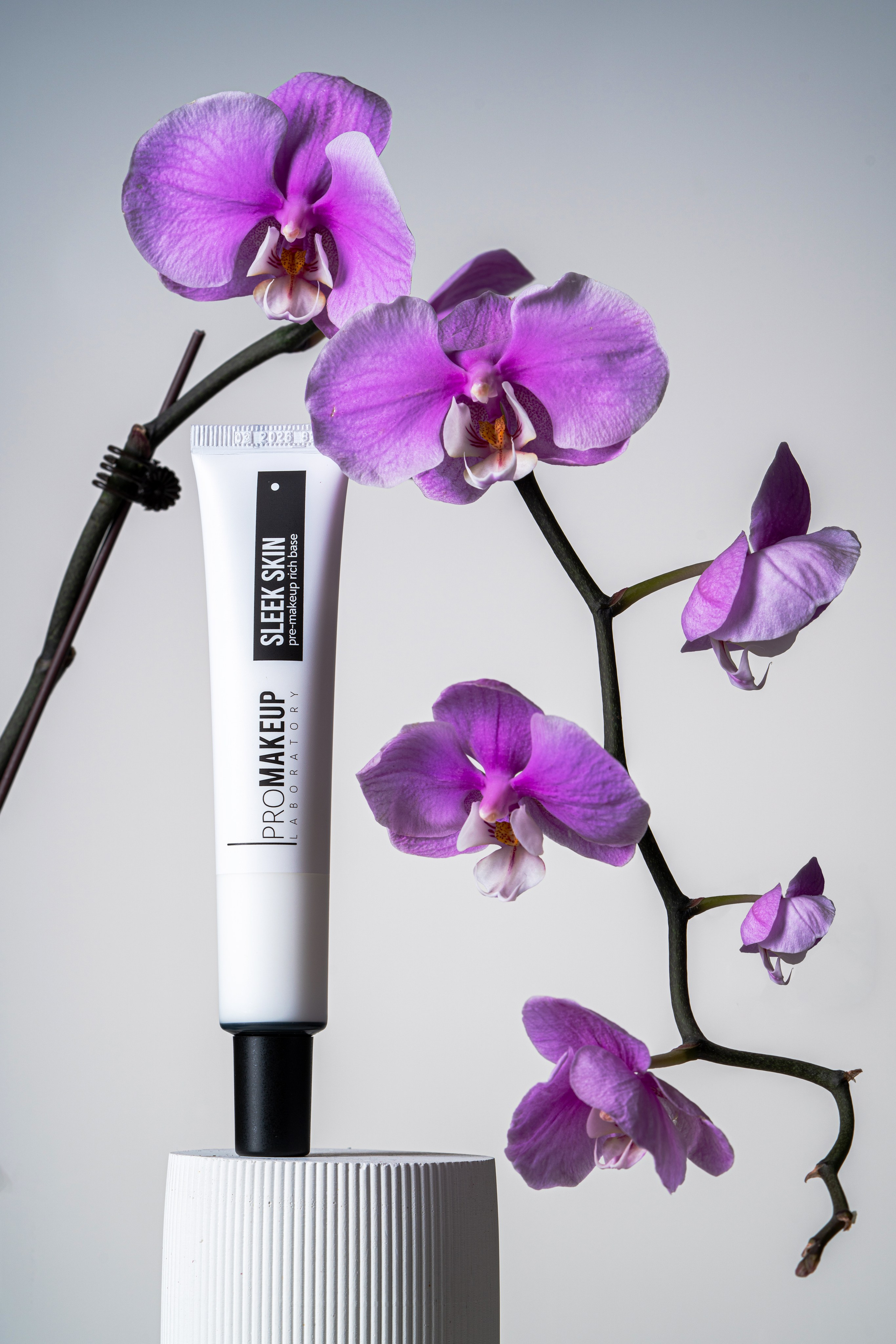 Предметный фотограф. Ростов-на-Дону. Марина Беликова