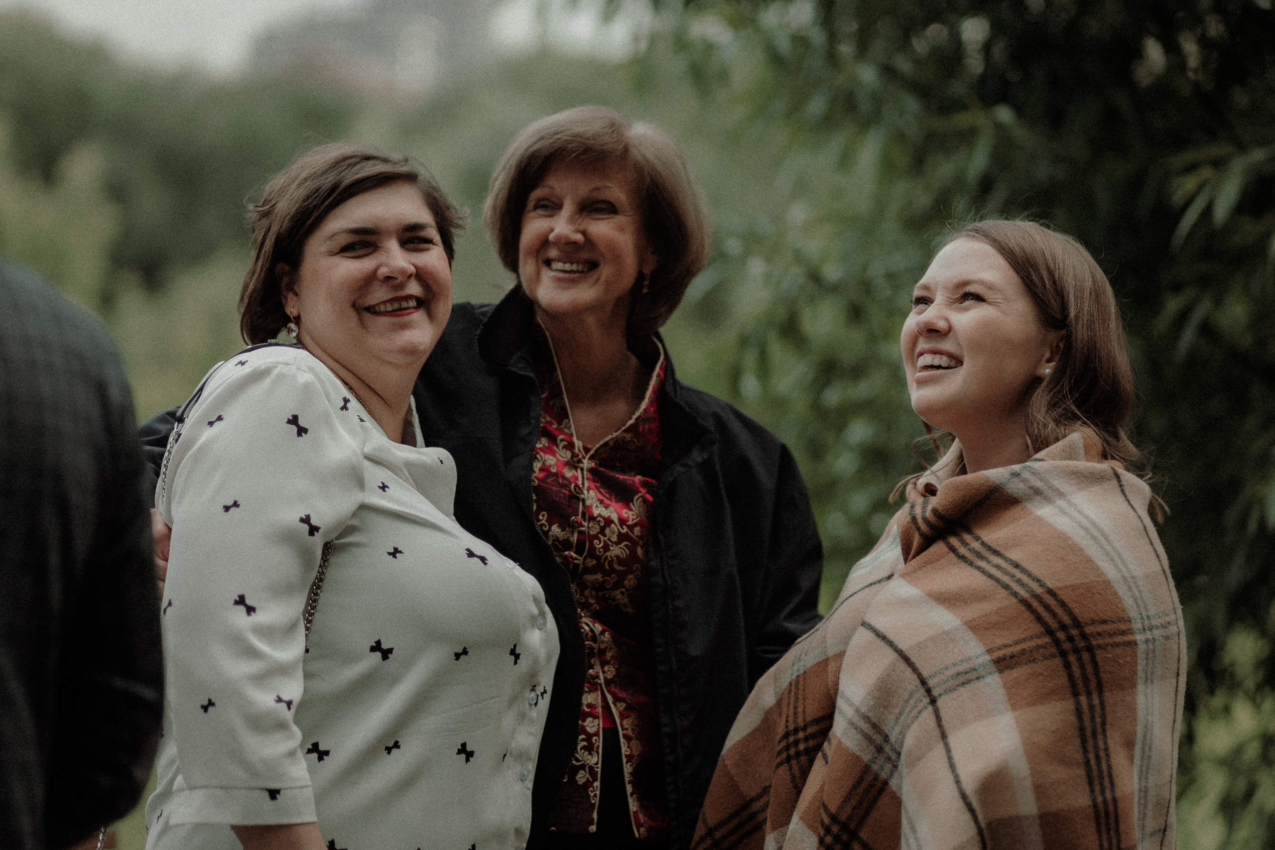 Камерная свадьба. Свадебный фотограф, Love Story Екатеринбург, Тюмень Кострова Елизавета