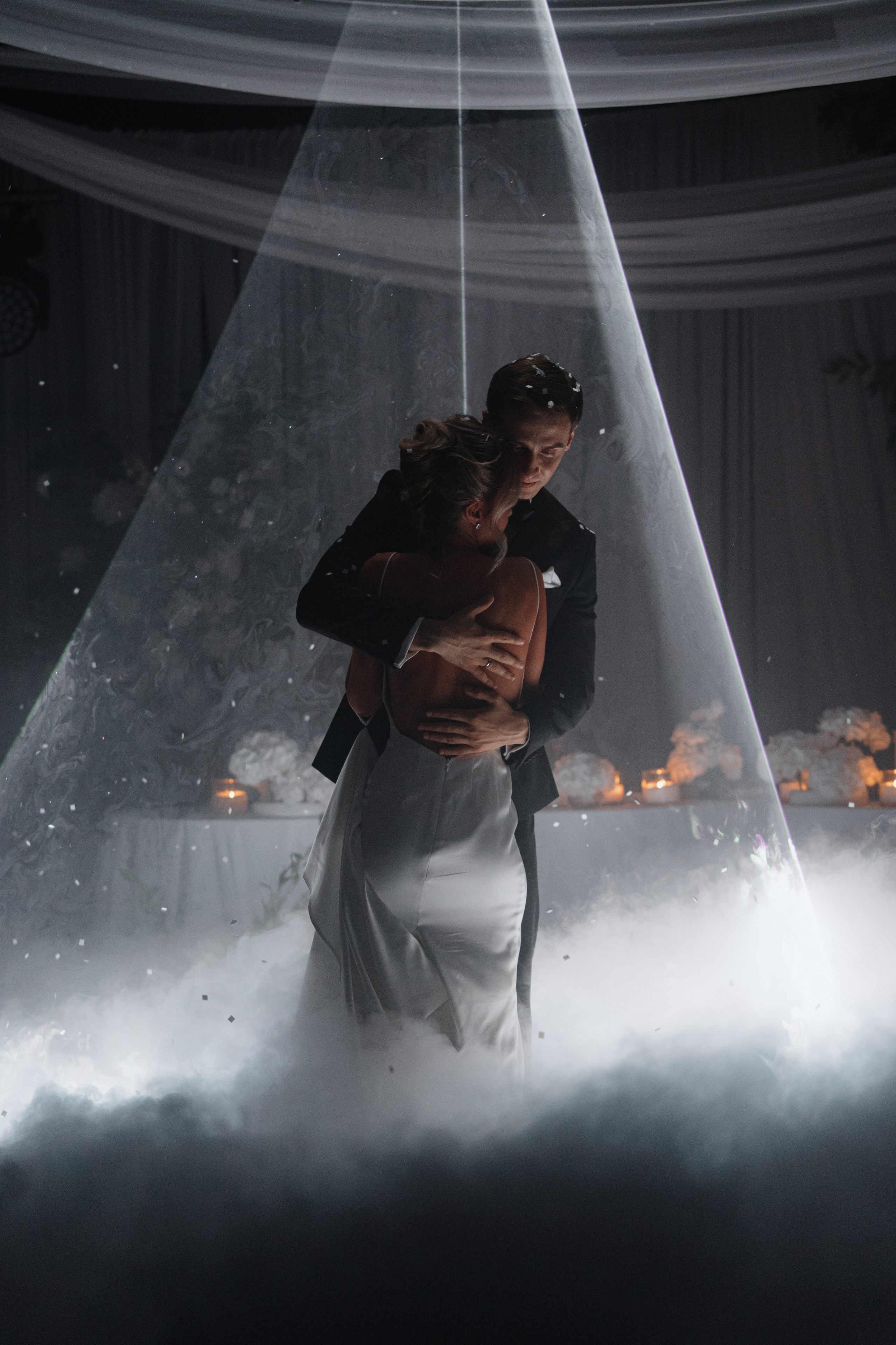 01/08/2025. Фотограф Томск, Новосибирск Влад Свириденко