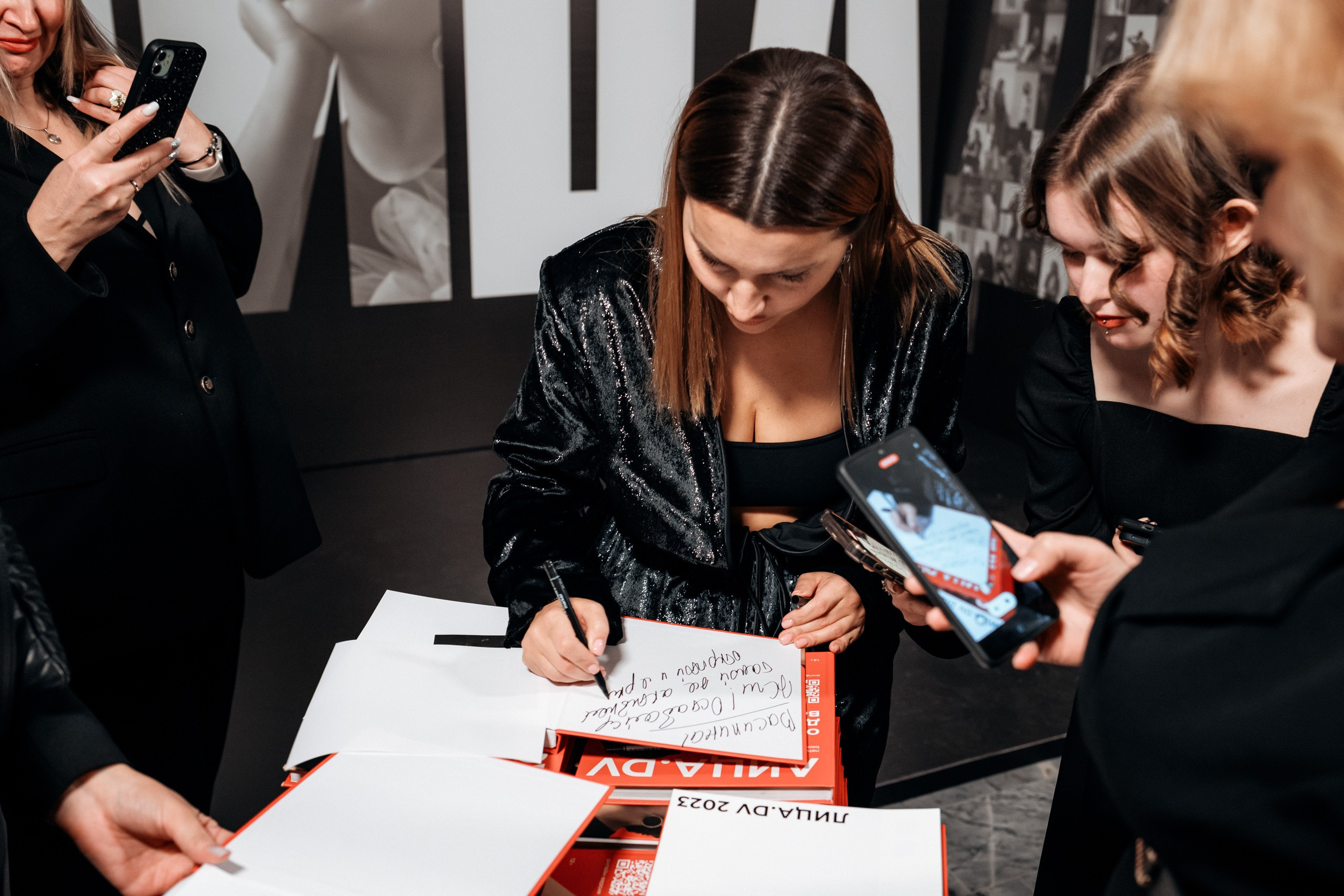 ЛИЦА.DV. СВОИ. ФОТООТЧЕТЫ-СОБЫТИЯ-МЕСТА