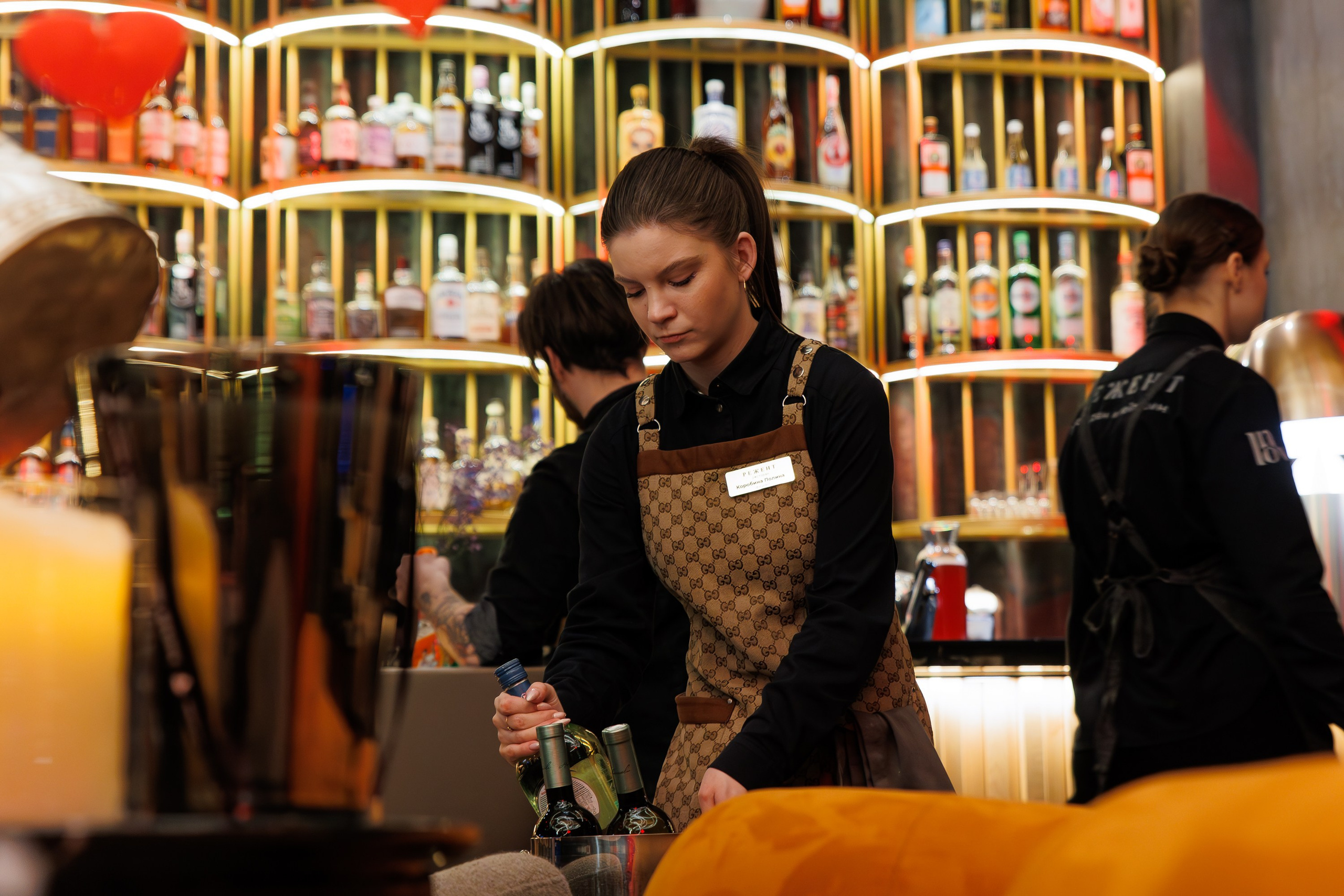 РЕЖЕНТ — HAPPY VALENTINES DAY. СВОИ. ФОТООТЧЕТЫ-СОБЫТИЯ-МЕСТА