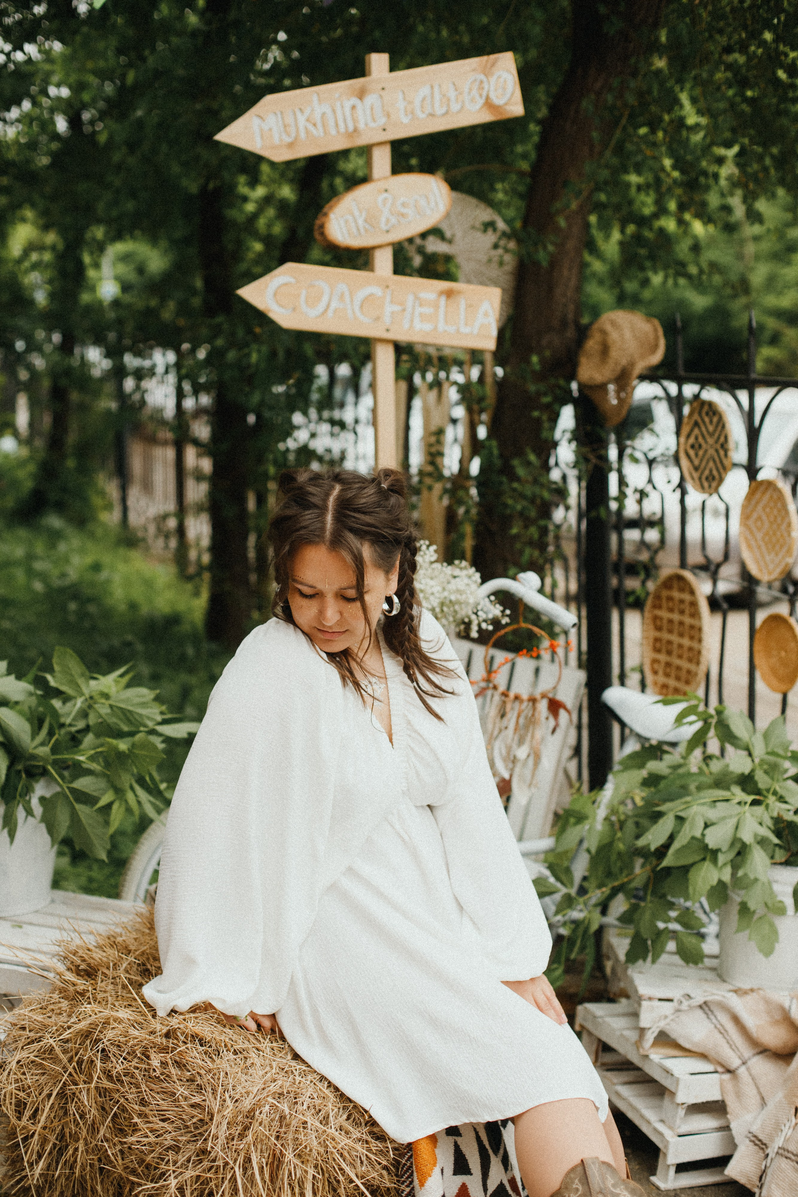 MUKHINA TATTOO — WALK-IN-DAY. СВОИ. ФОТООТЧЕТЫ-СОБЫТИЯ-МЕСТА