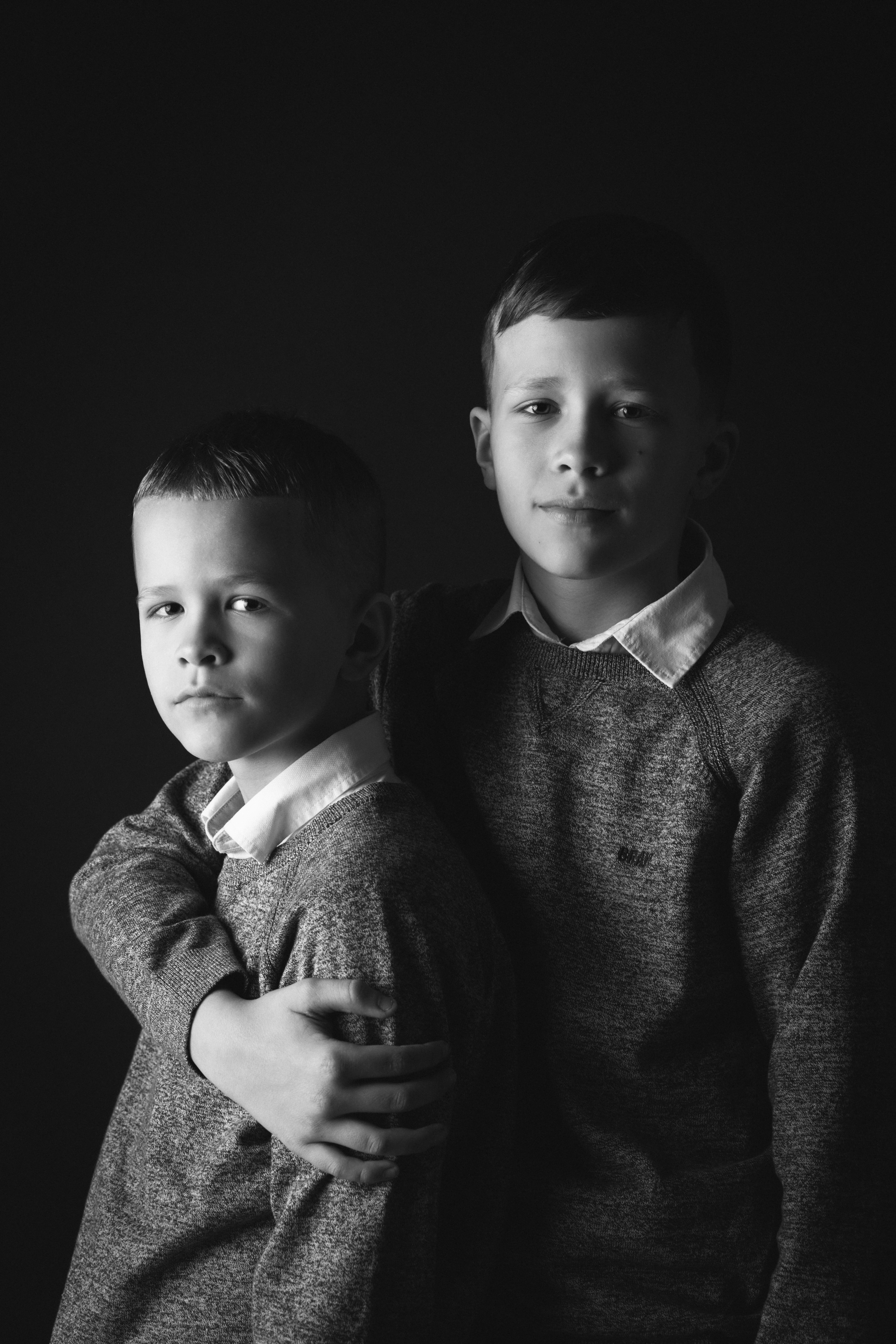 Фотограф эстет Москва и МО Горбачева Юлия