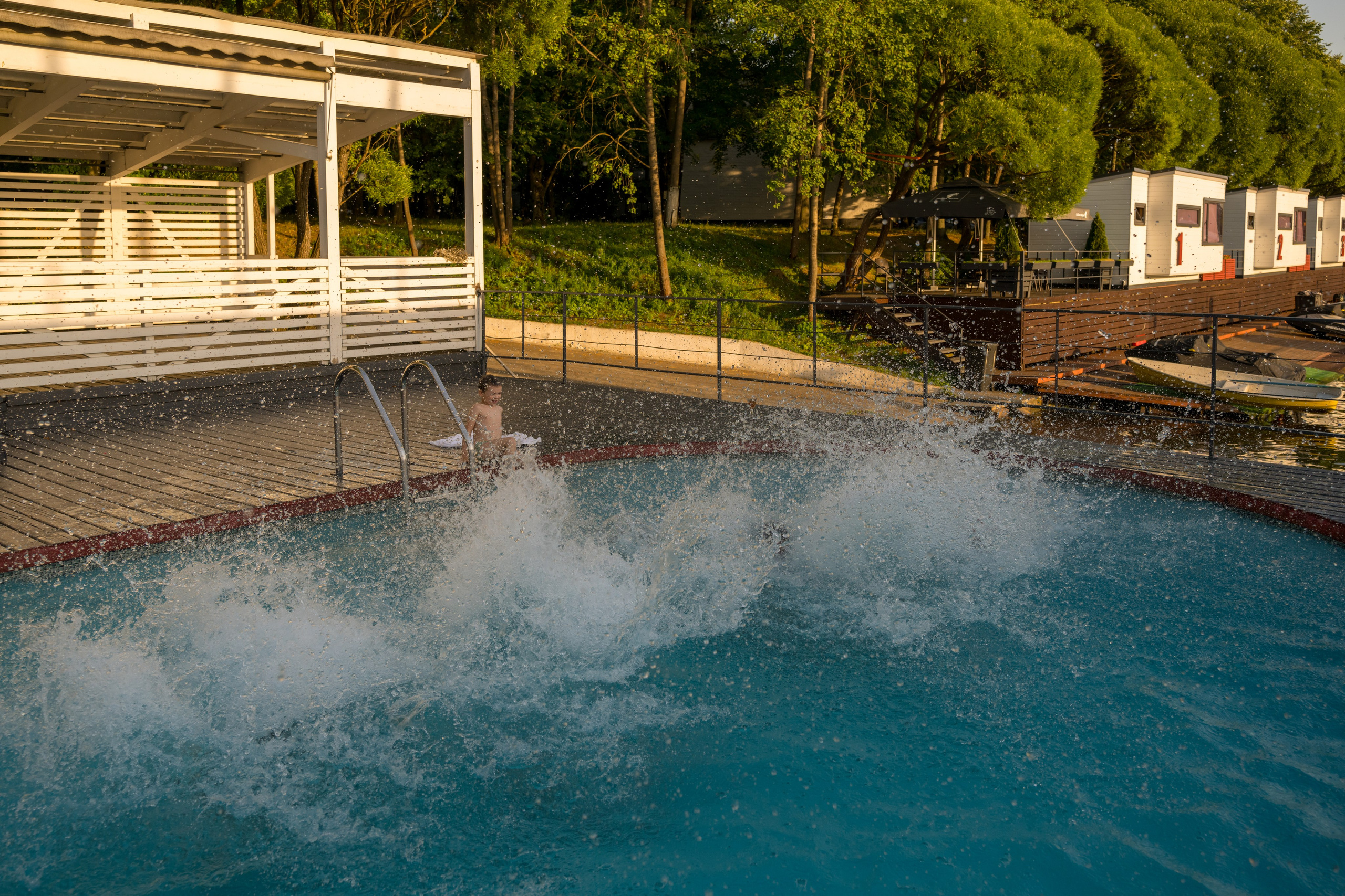 Tenderness. Свадебный и семейный Фотограф в Москве Александр Березин
