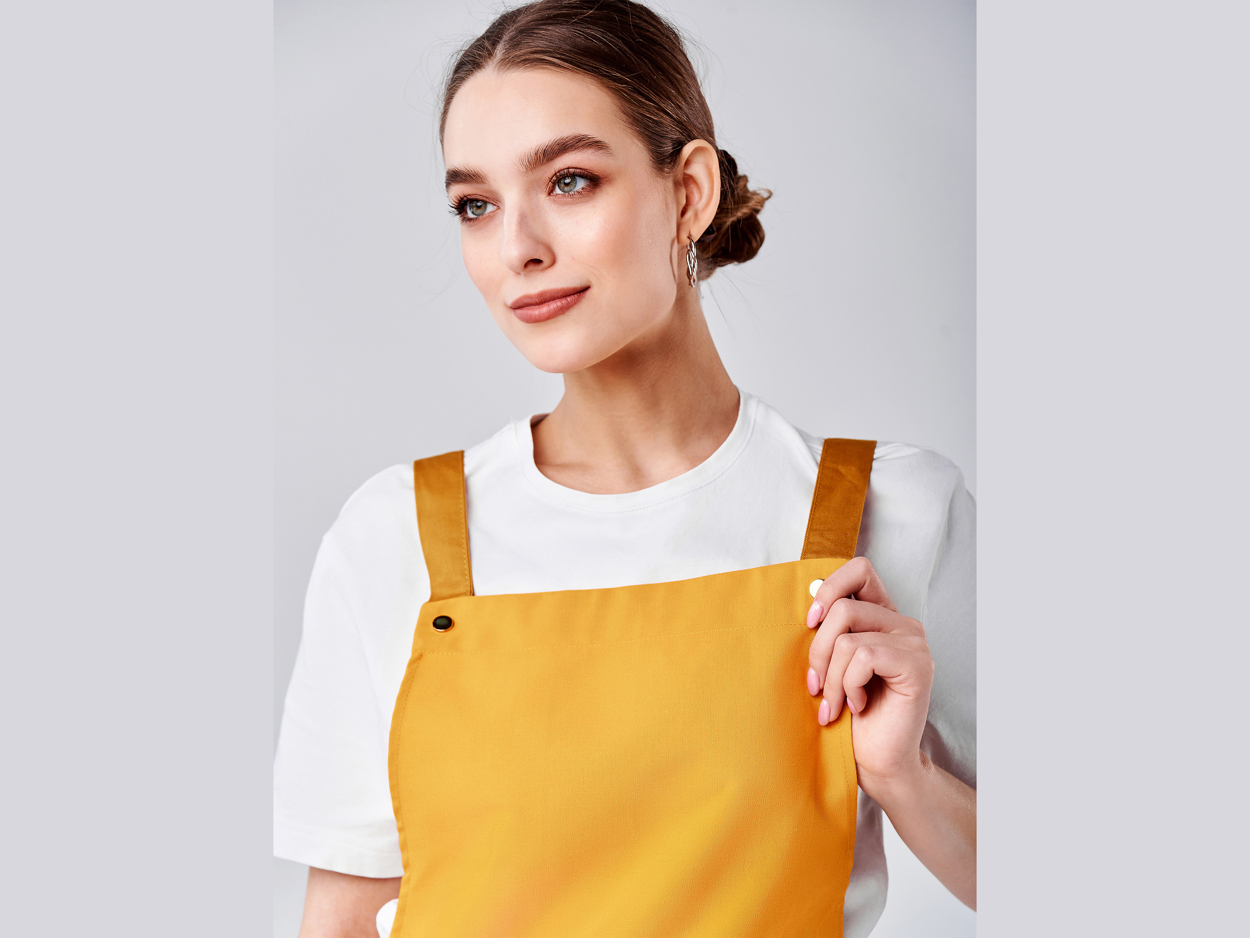 Съемка для маркет-плейс. Контент фотограф для бизнеса и маркет-плейсов