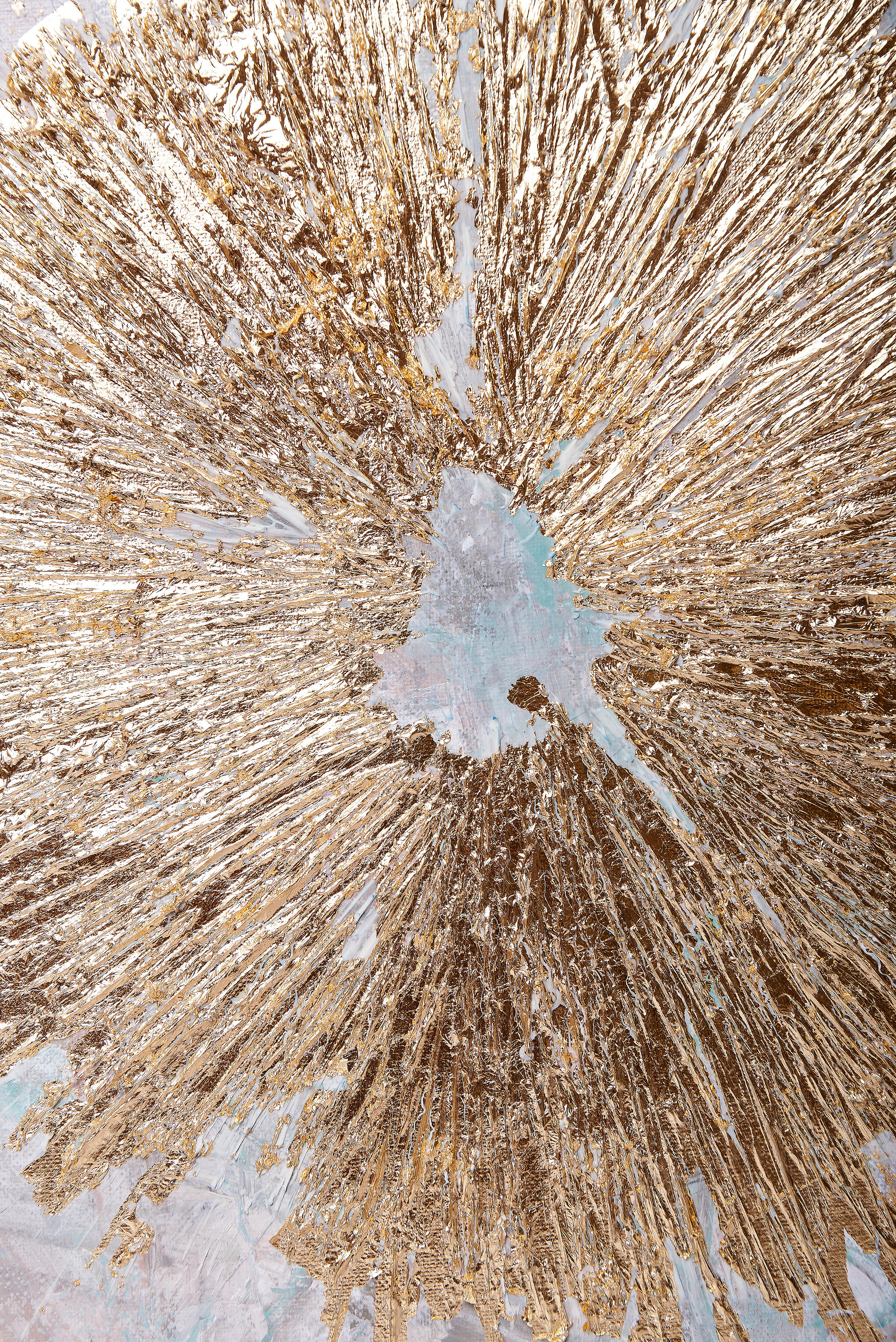 Съемка картин. Контент фотограф для бизнеса и маркет-плейсов